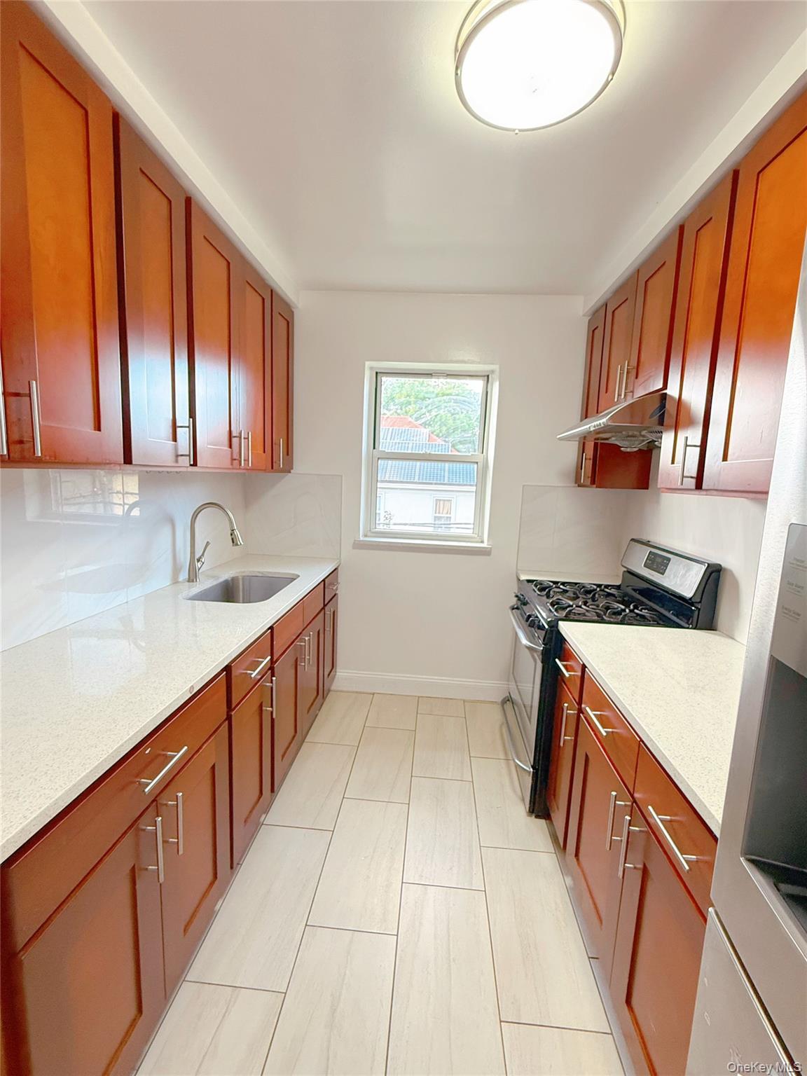 200-21 39 Avenue – For Sale photo 21