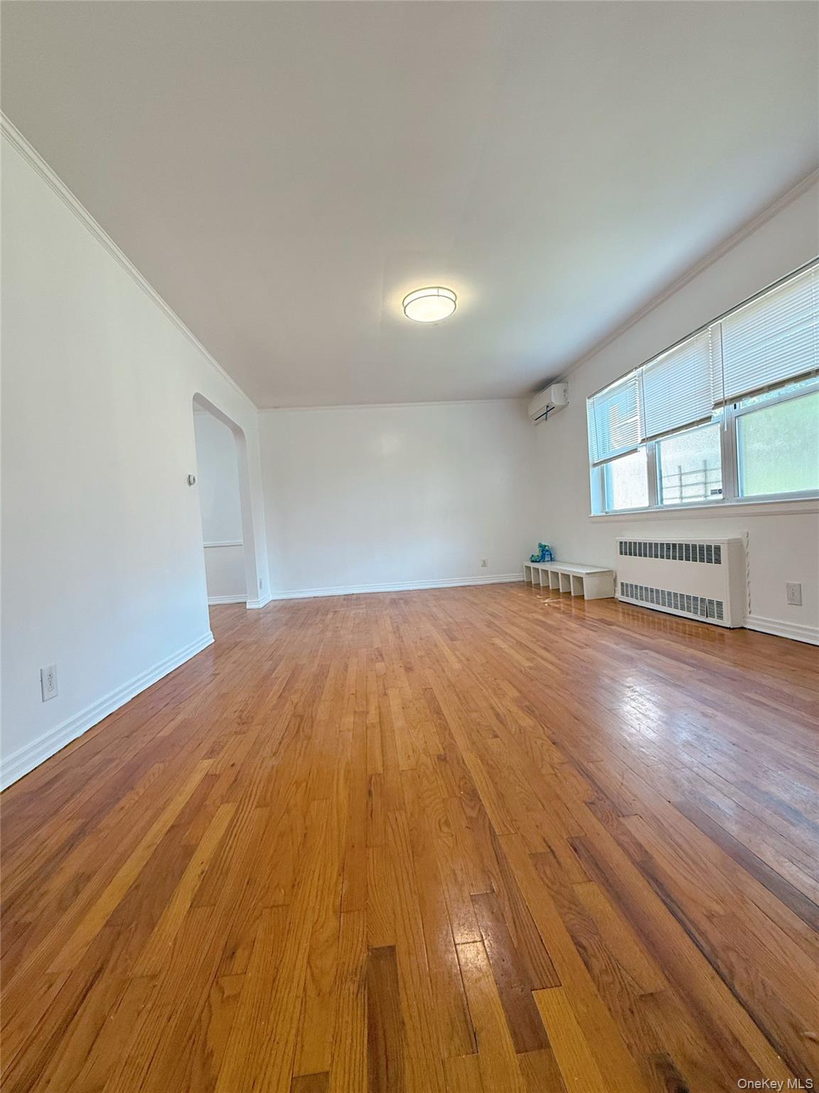 200-21 39 Avenue – For Sale photo 8