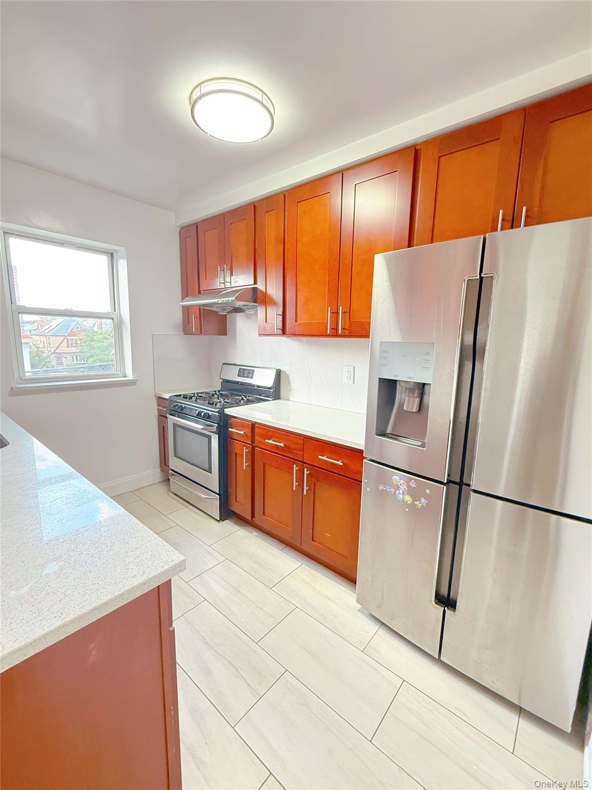 200-21 39 Avenue – For Sale photo 20