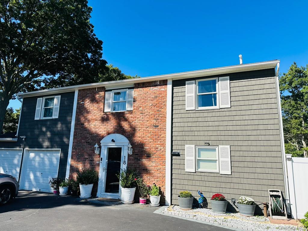 18 William Street – For Sale photo 3