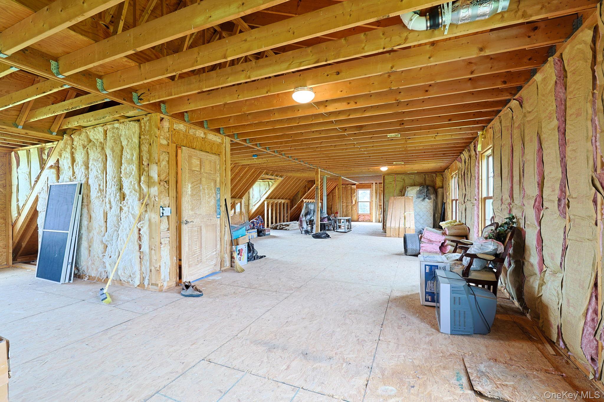 70 Mulberry Lane – For Sale photo 16
