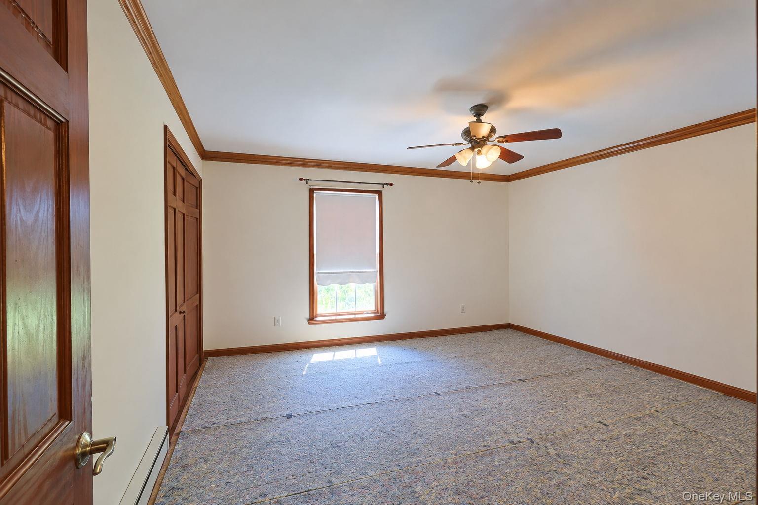 70 Mulberry Lane – For Sale photo 34