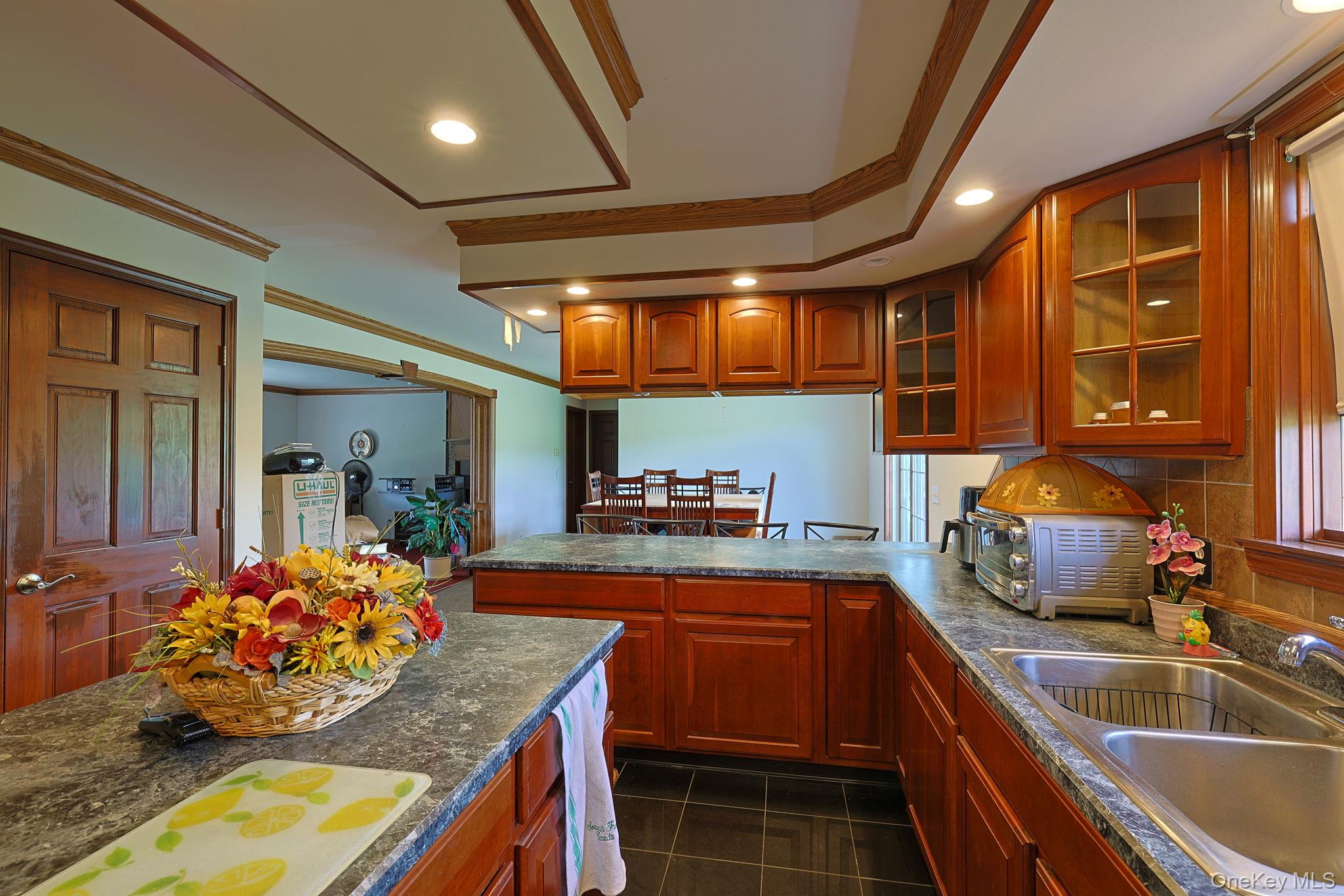 70 Mulberry Lane – For Sale photo 5