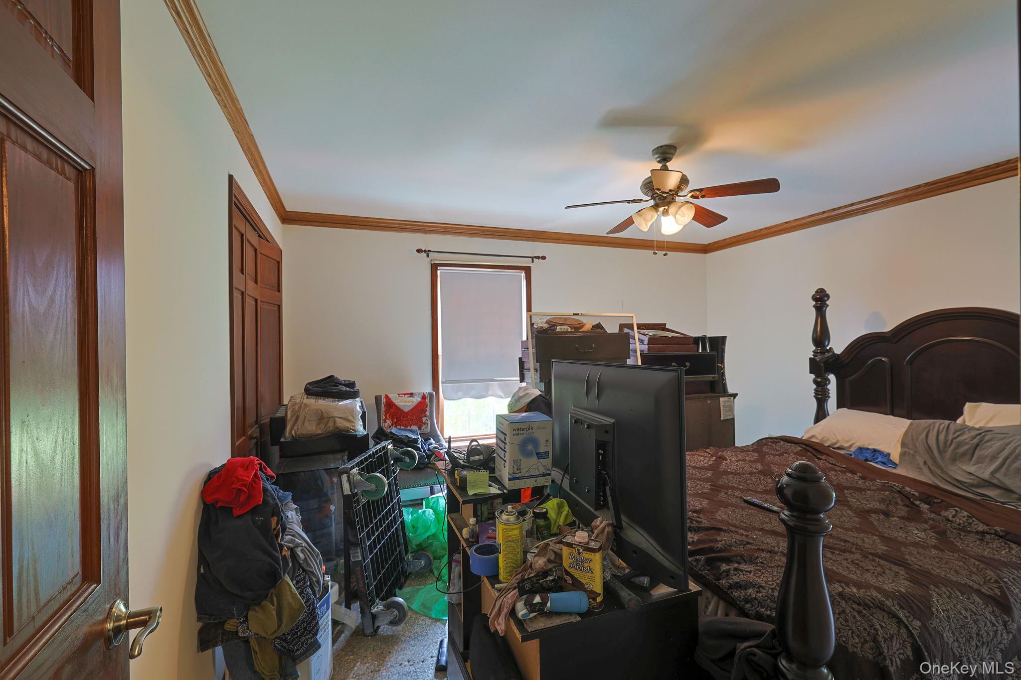 70 Mulberry Lane – For Sale photo 20