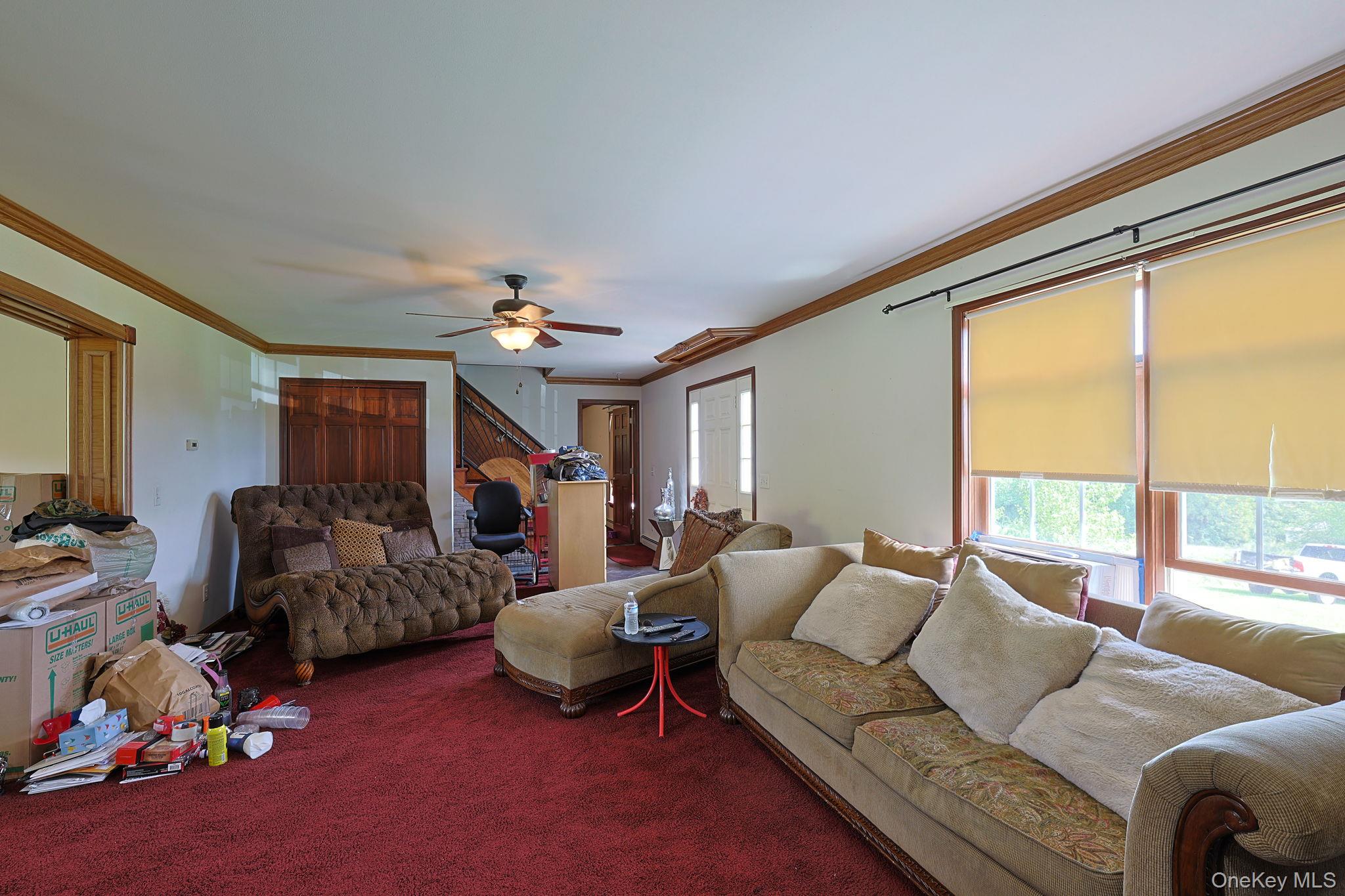 70 Mulberry Lane – For Sale photo 8