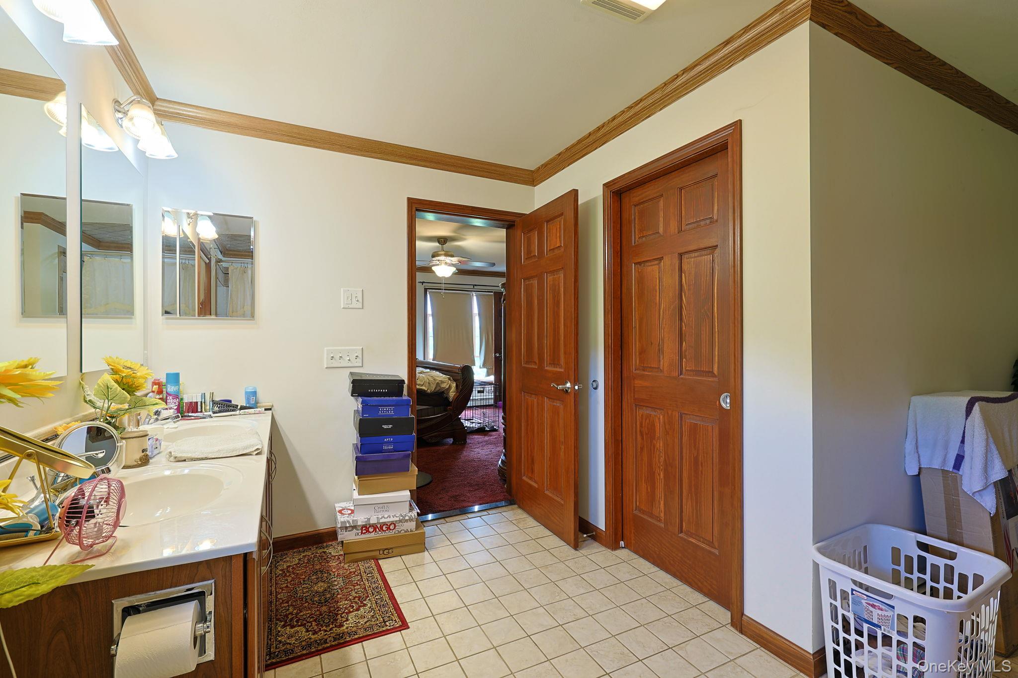 70 Mulberry Lane – For Sale photo 14
