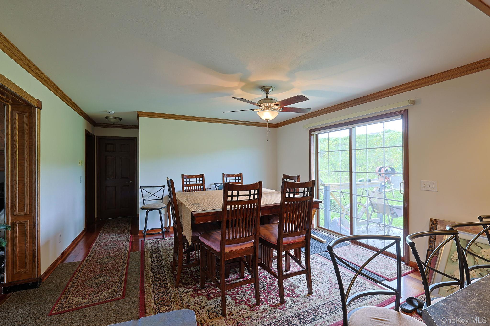 70 Mulberry Lane – For Sale photo 6