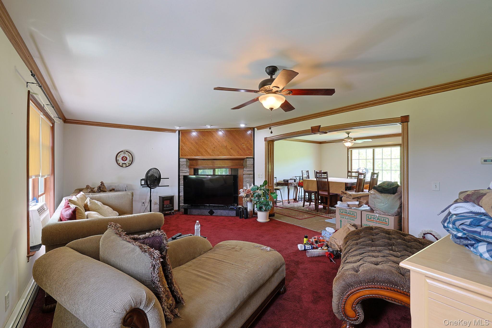 70 Mulberry Lane – For Sale photo 9
