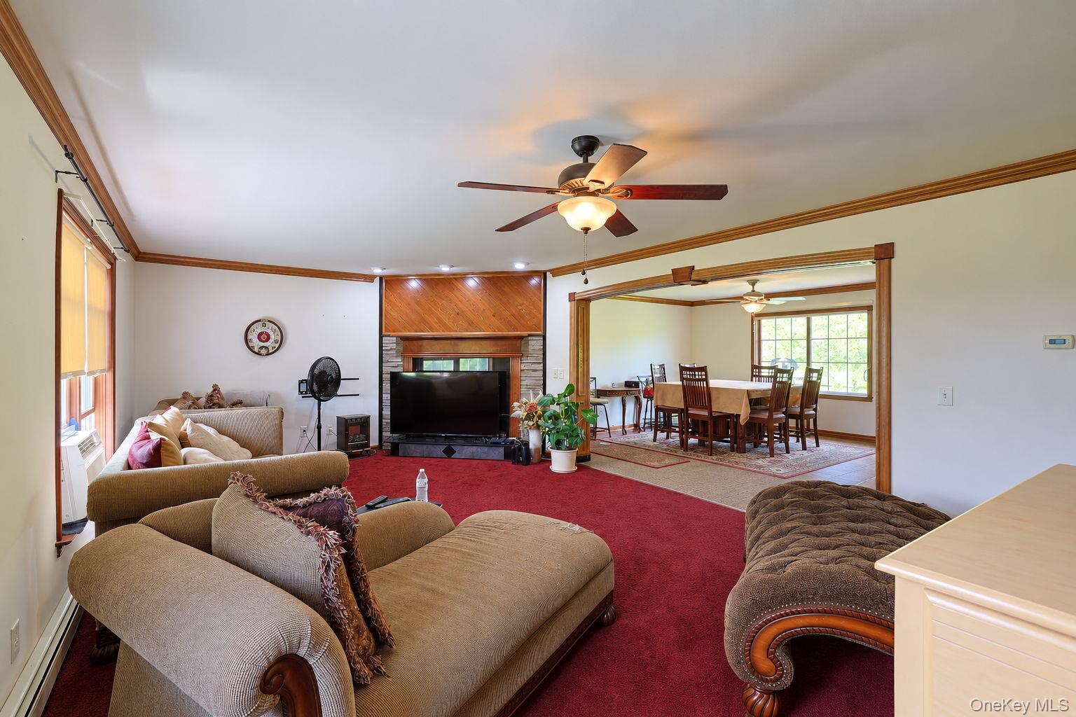 70 Mulberry Lane – For Sale photo 32