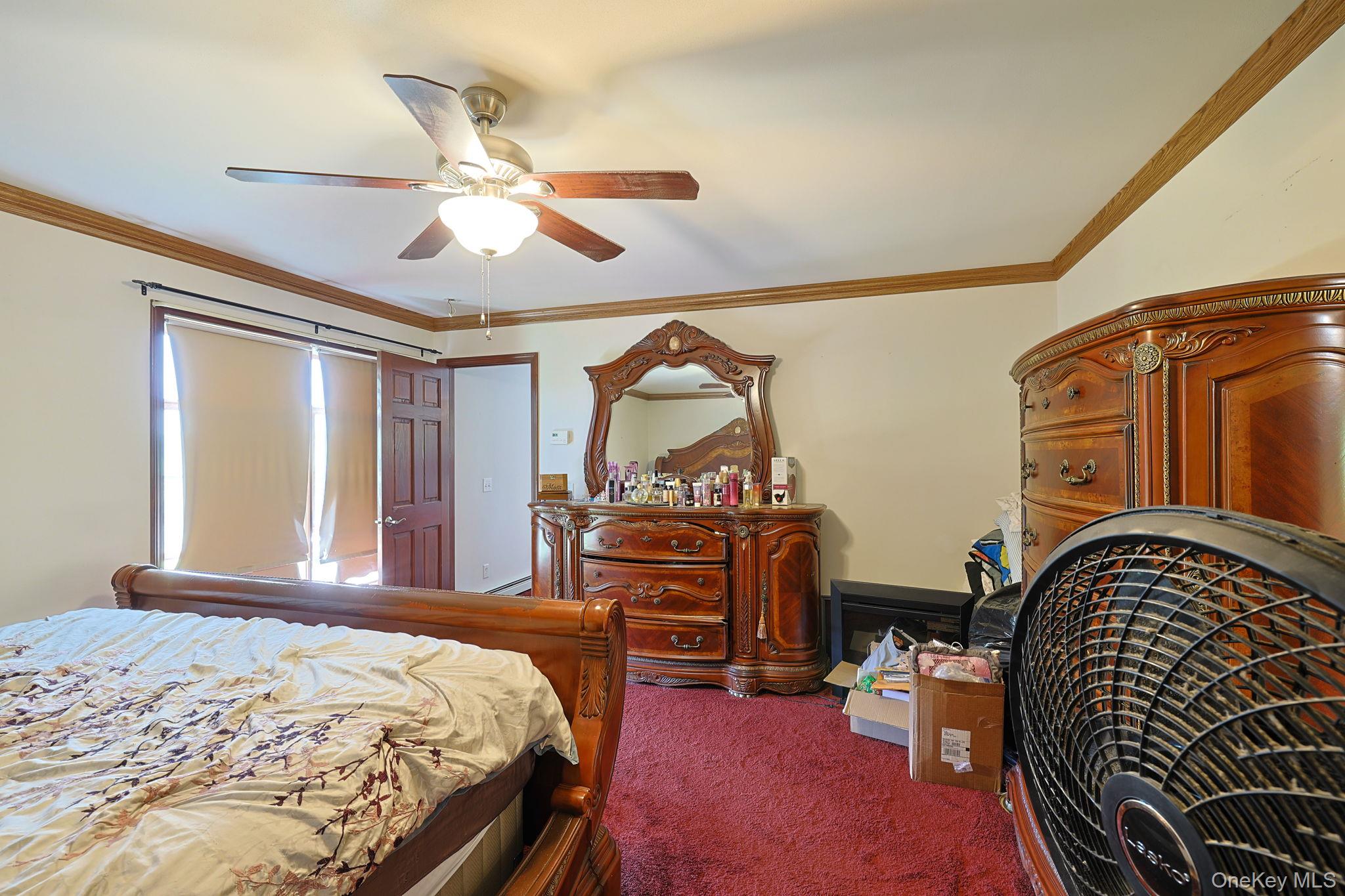 70 Mulberry Lane – For Sale photo 11