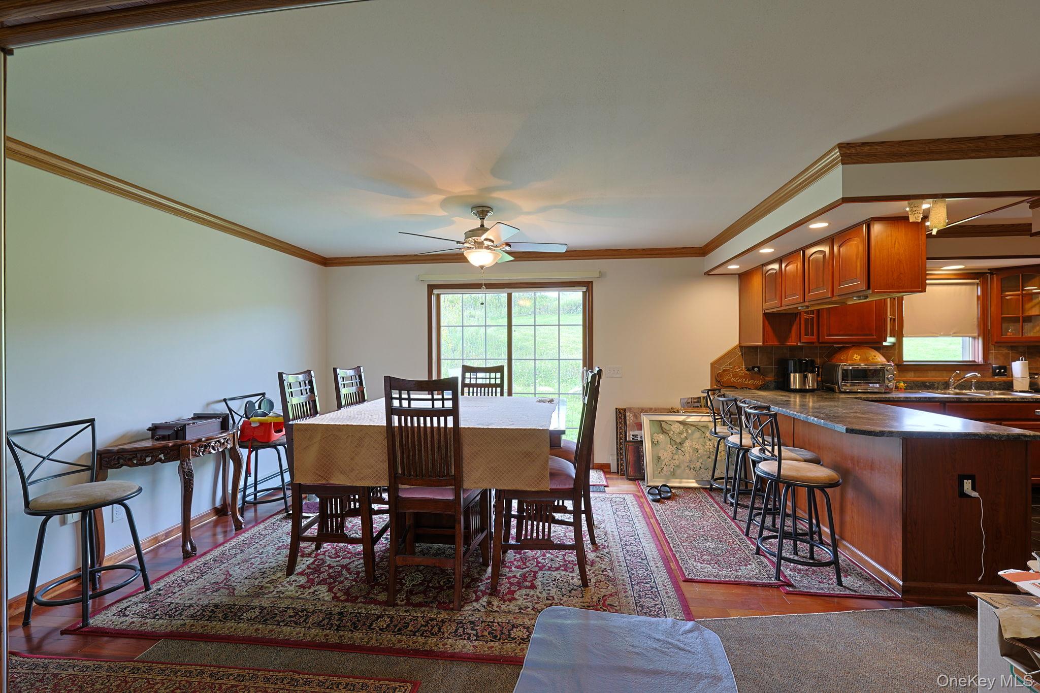 70 Mulberry Lane – For Sale photo 7