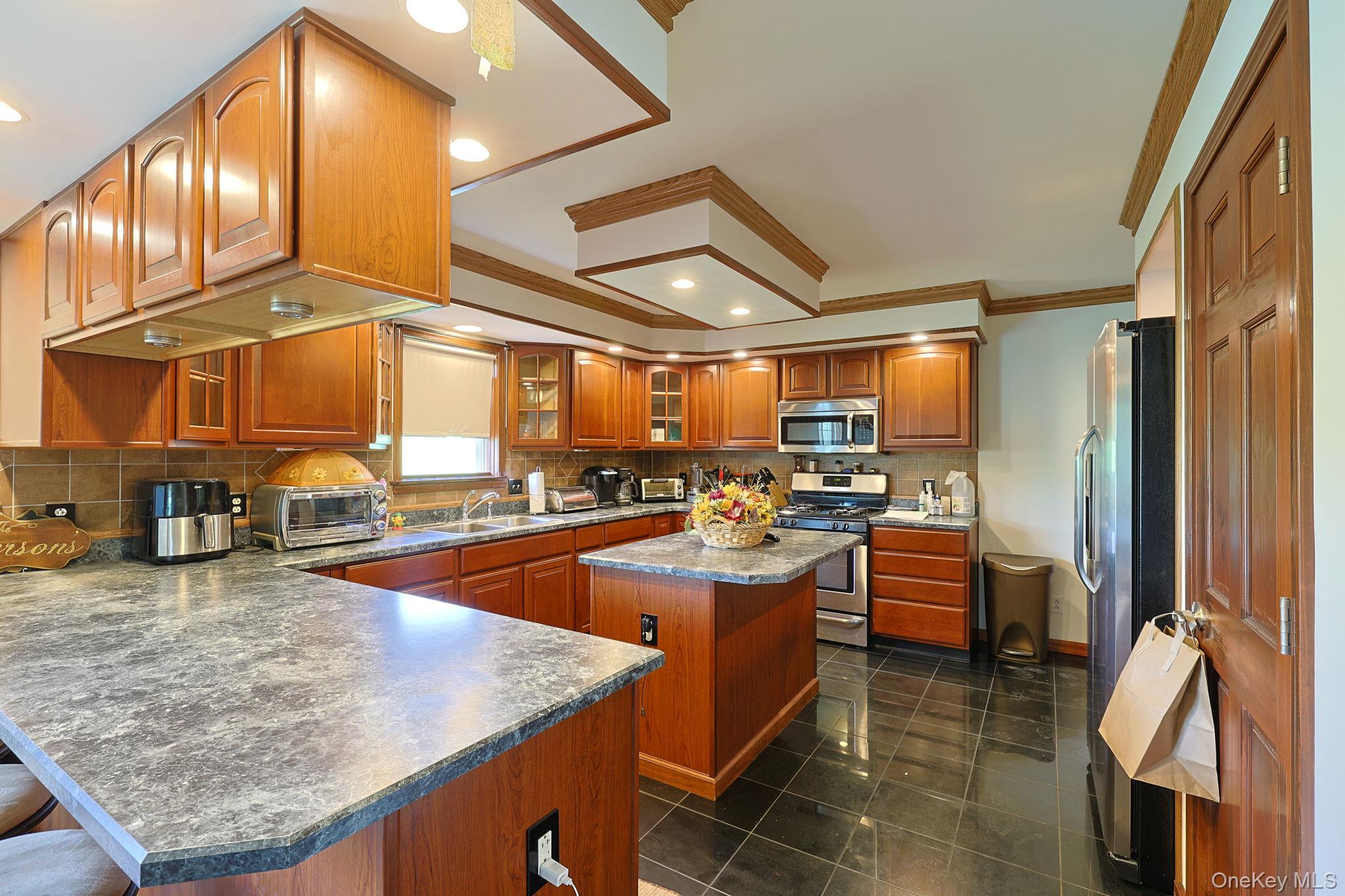 70 Mulberry Lane – For Sale photo 29