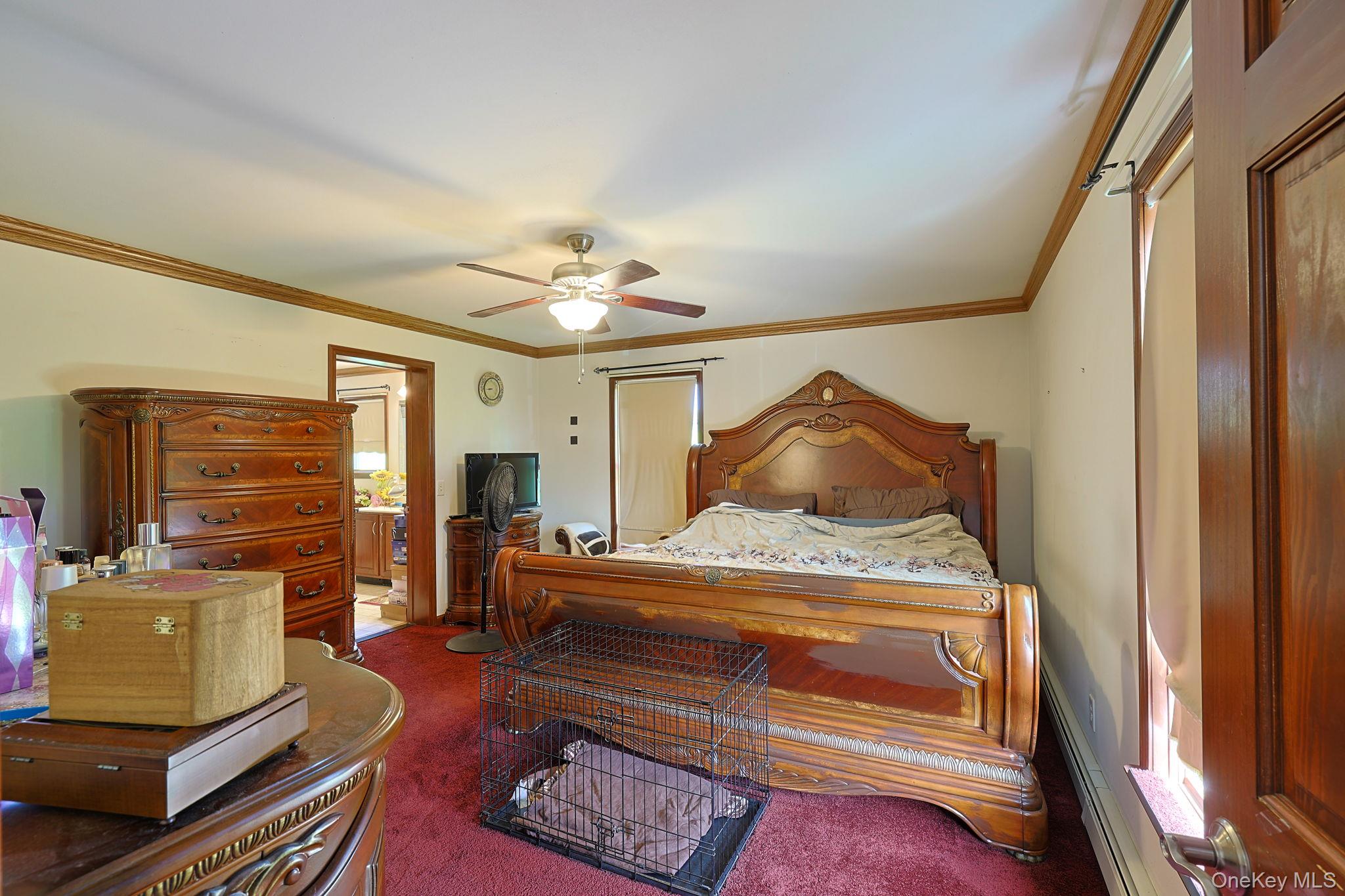 70 Mulberry Lane – For Sale photo 10