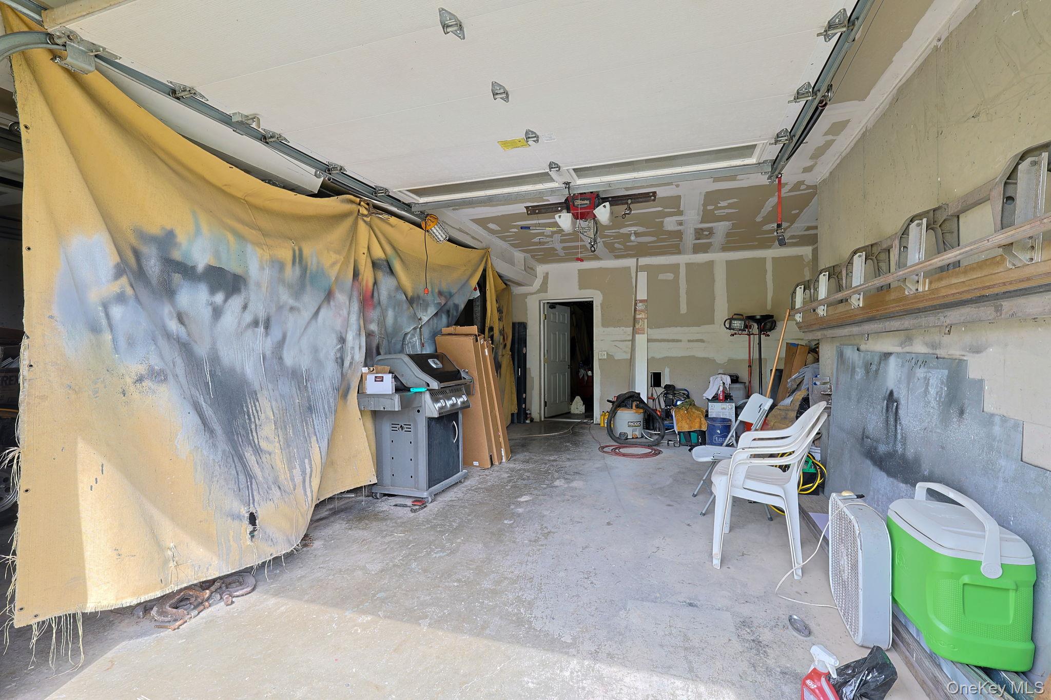 70 Mulberry Lane – For Sale photo 25