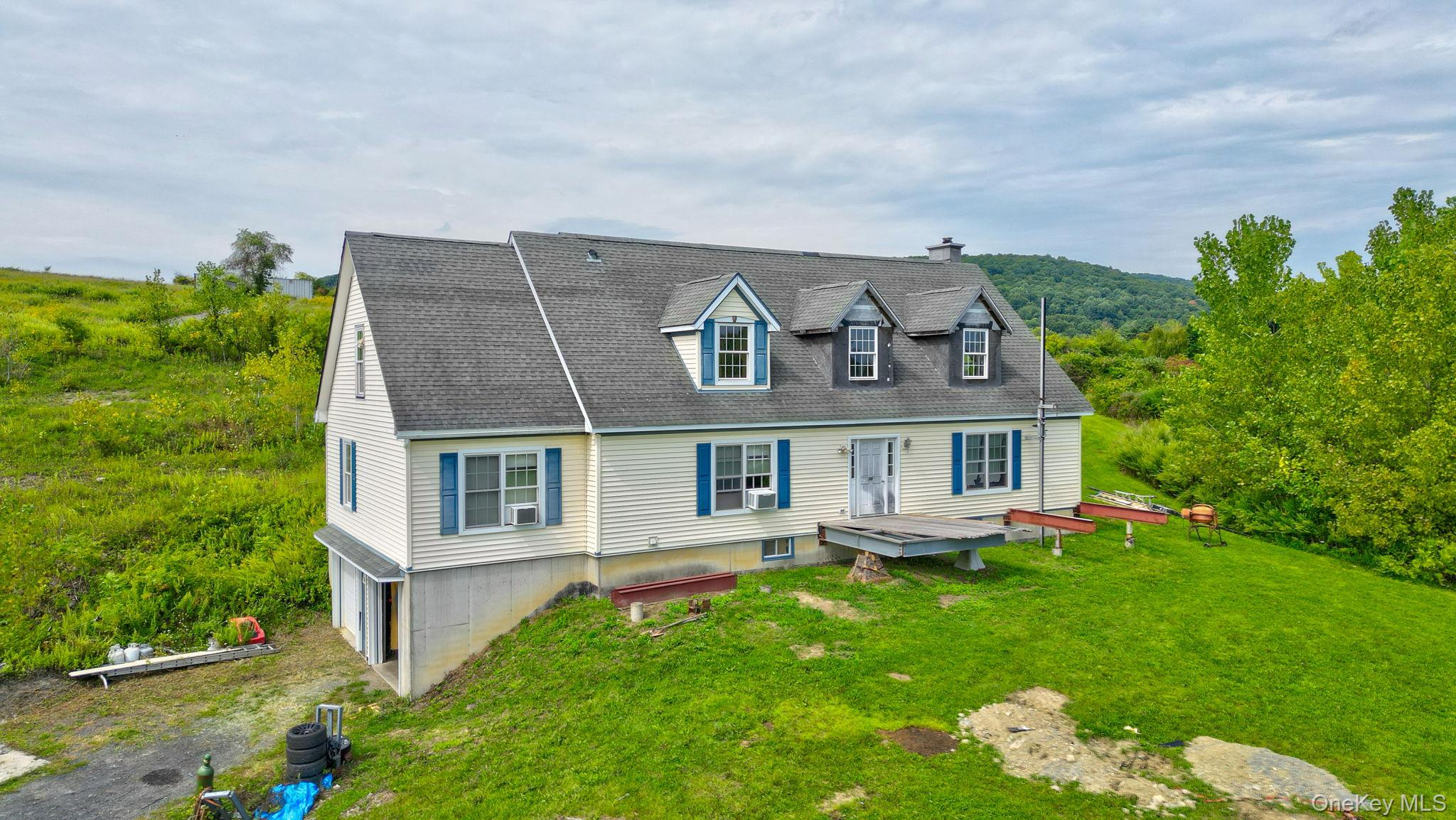 70 Mulberry Lane – For Sale photo 26