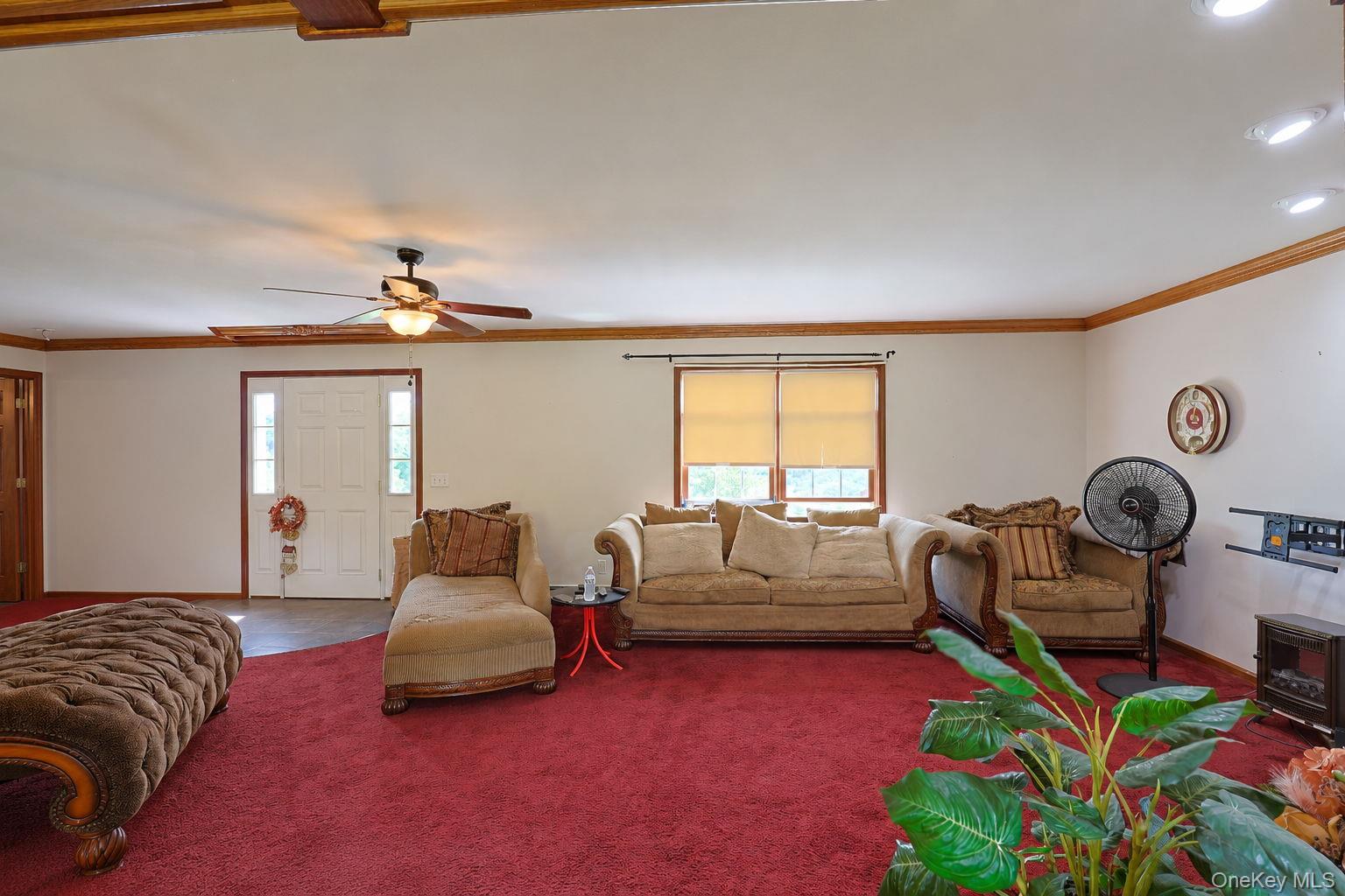 70 Mulberry Lane – For Sale photo 35