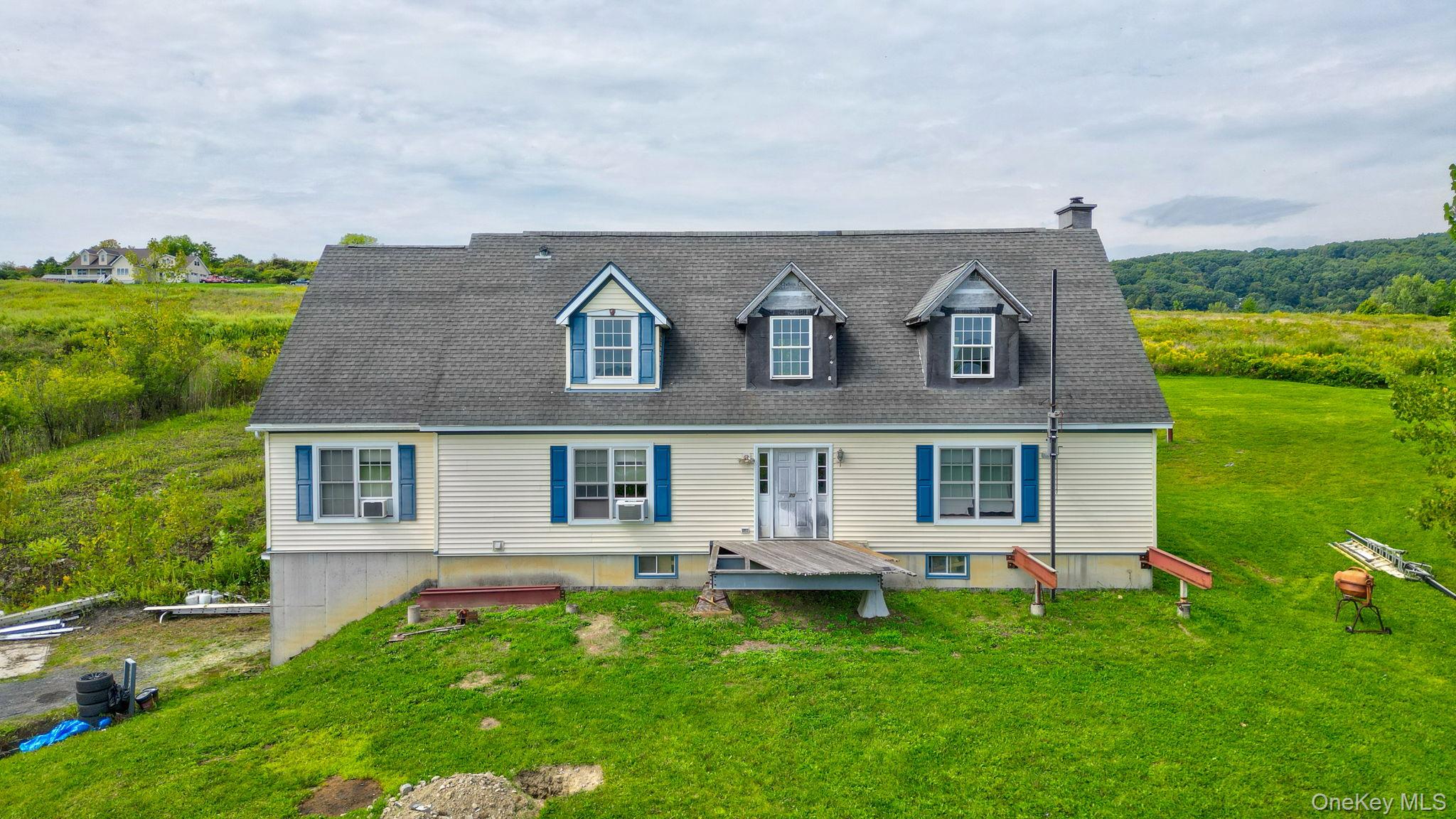 70 Mulberry Lane – For Sale
