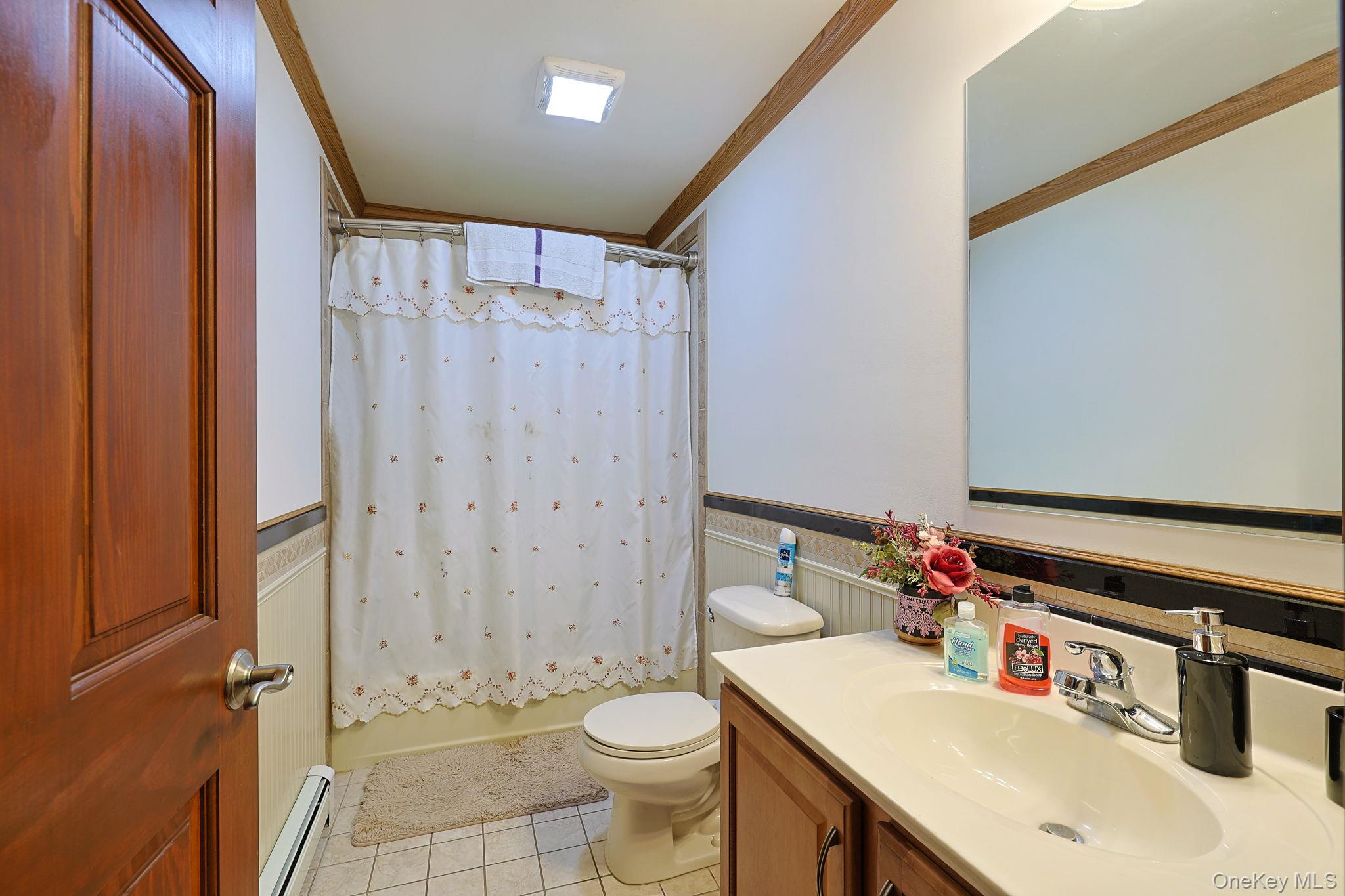 70 Mulberry Lane – For Sale photo 15