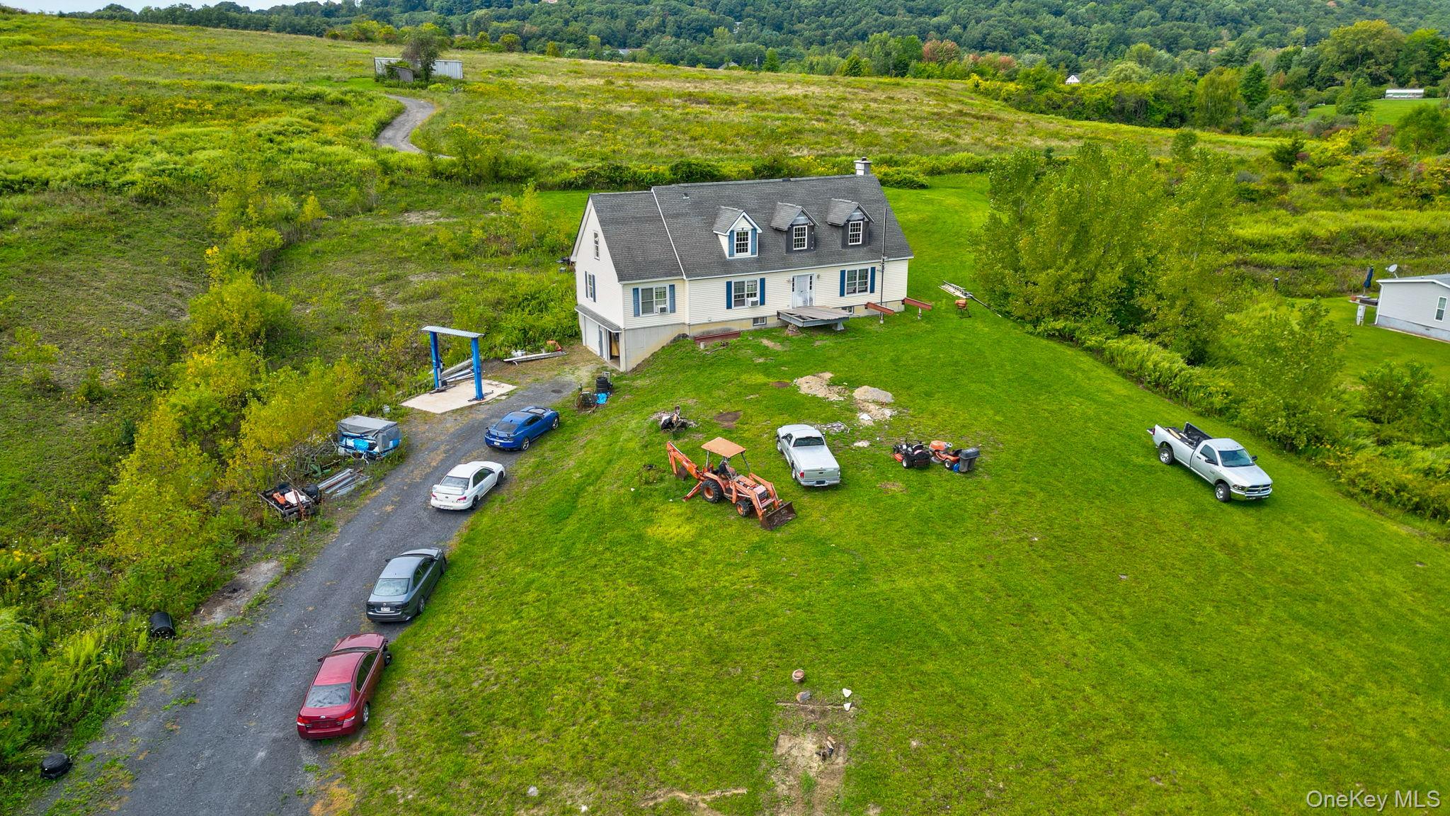 70 Mulberry Lane – For Sale photo 28