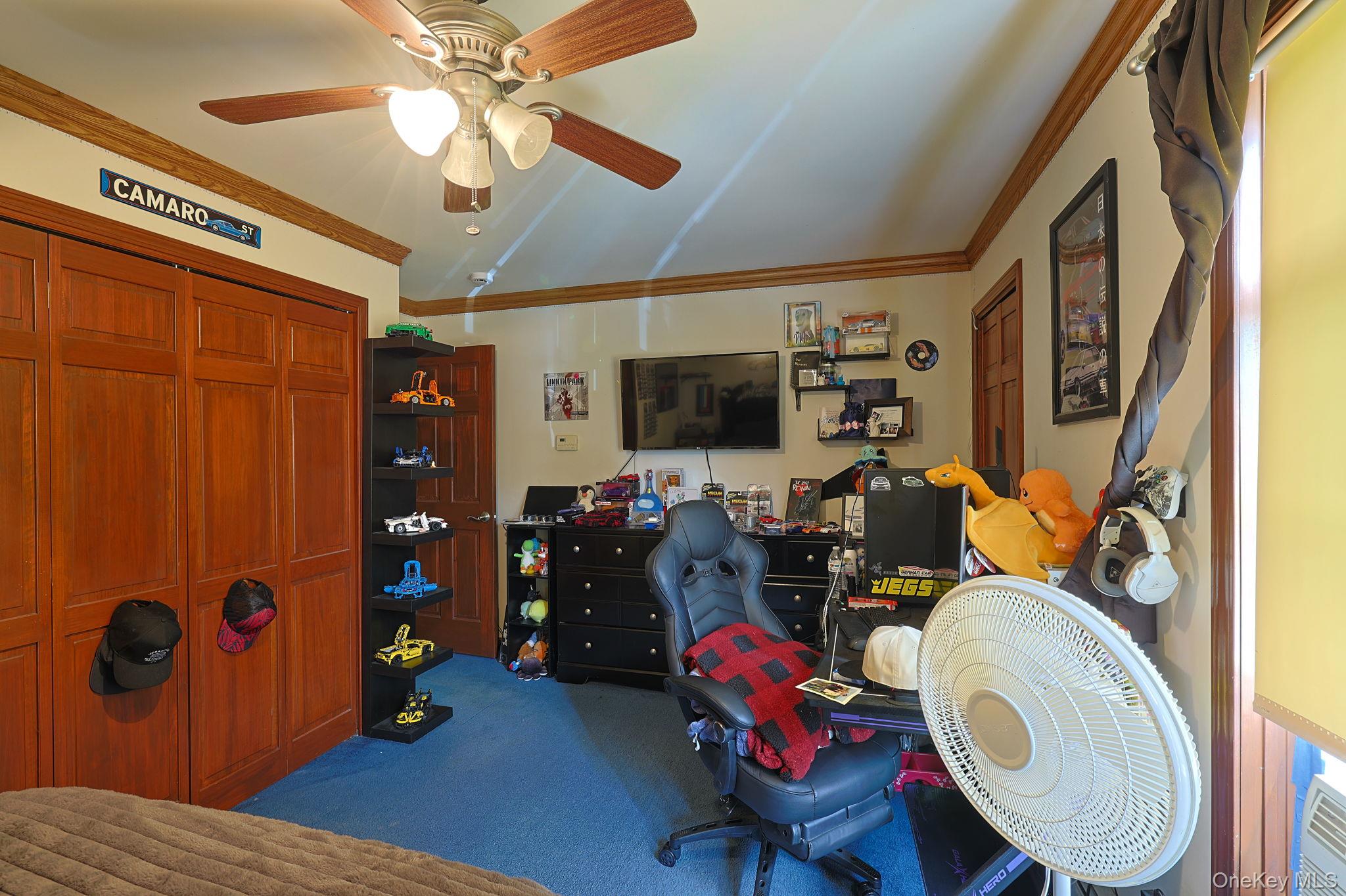 70 Mulberry Lane – For Sale photo 17