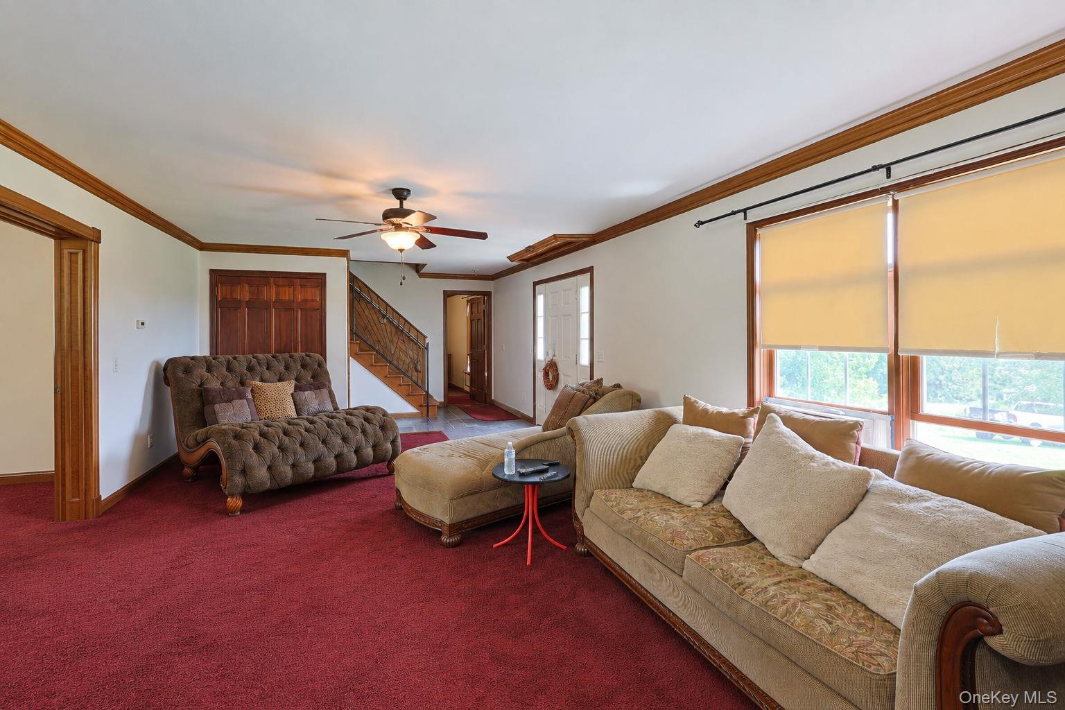 70 Mulberry Lane – For Sale photo 33