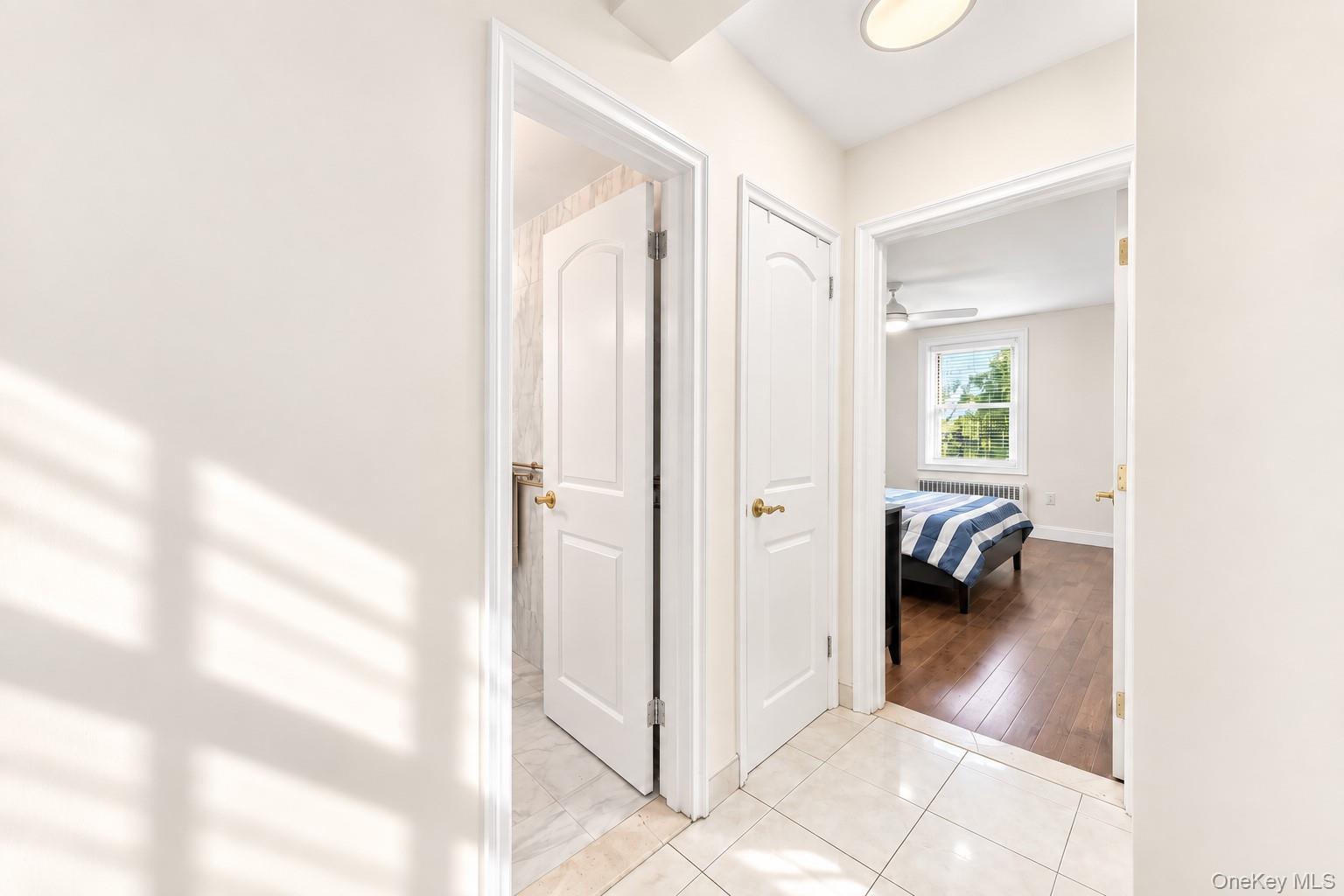 811 Bronx River Road, Unit 3H photo 11