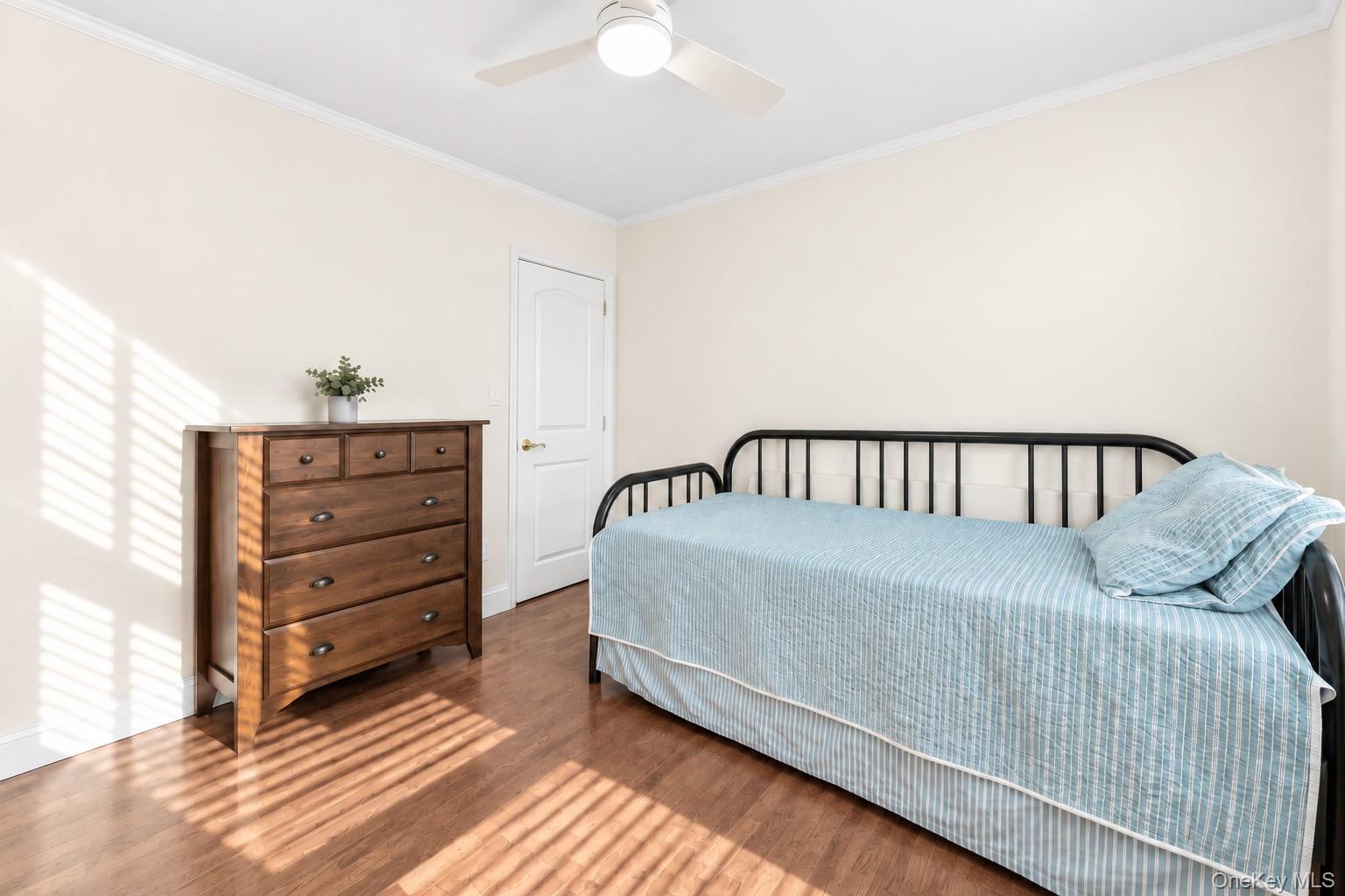811 Bronx River Road, Unit 3H photo 16
