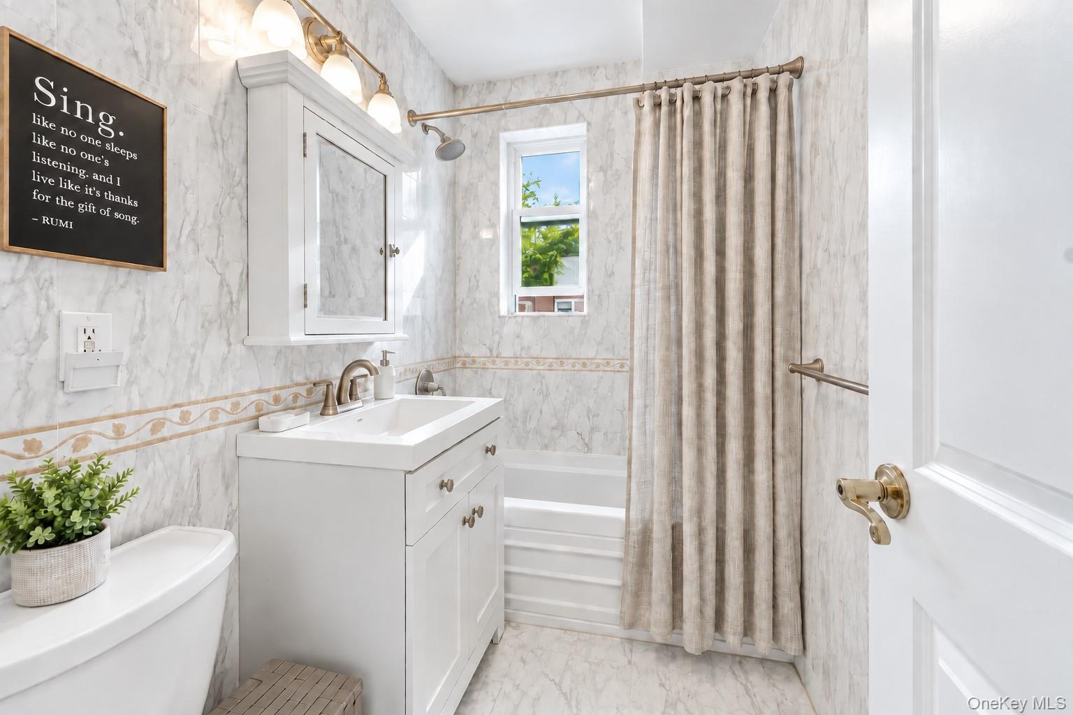811 Bronx River Road, Unit 3H photo 14