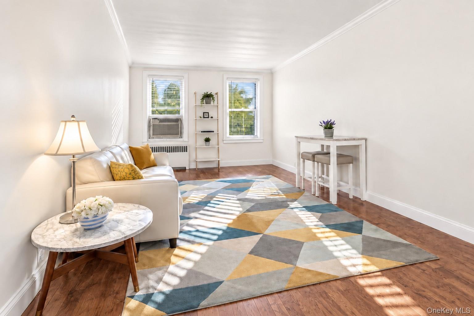 811 Bronx River Road, Unit 3H photo 8