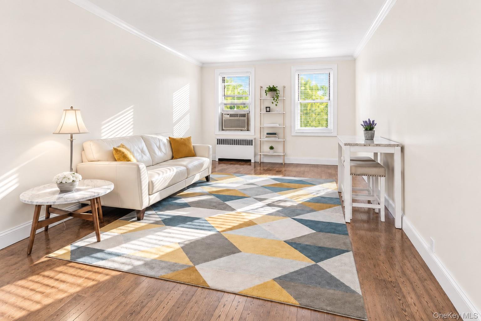 811 Bronx River Road, Unit 3H photo 9