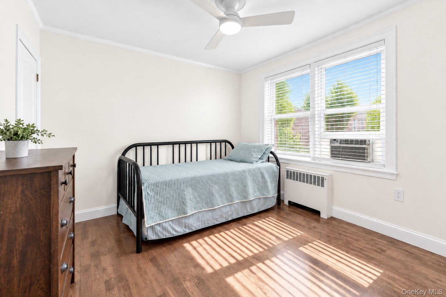 811 Bronx River Road, Unit 3H photo 15