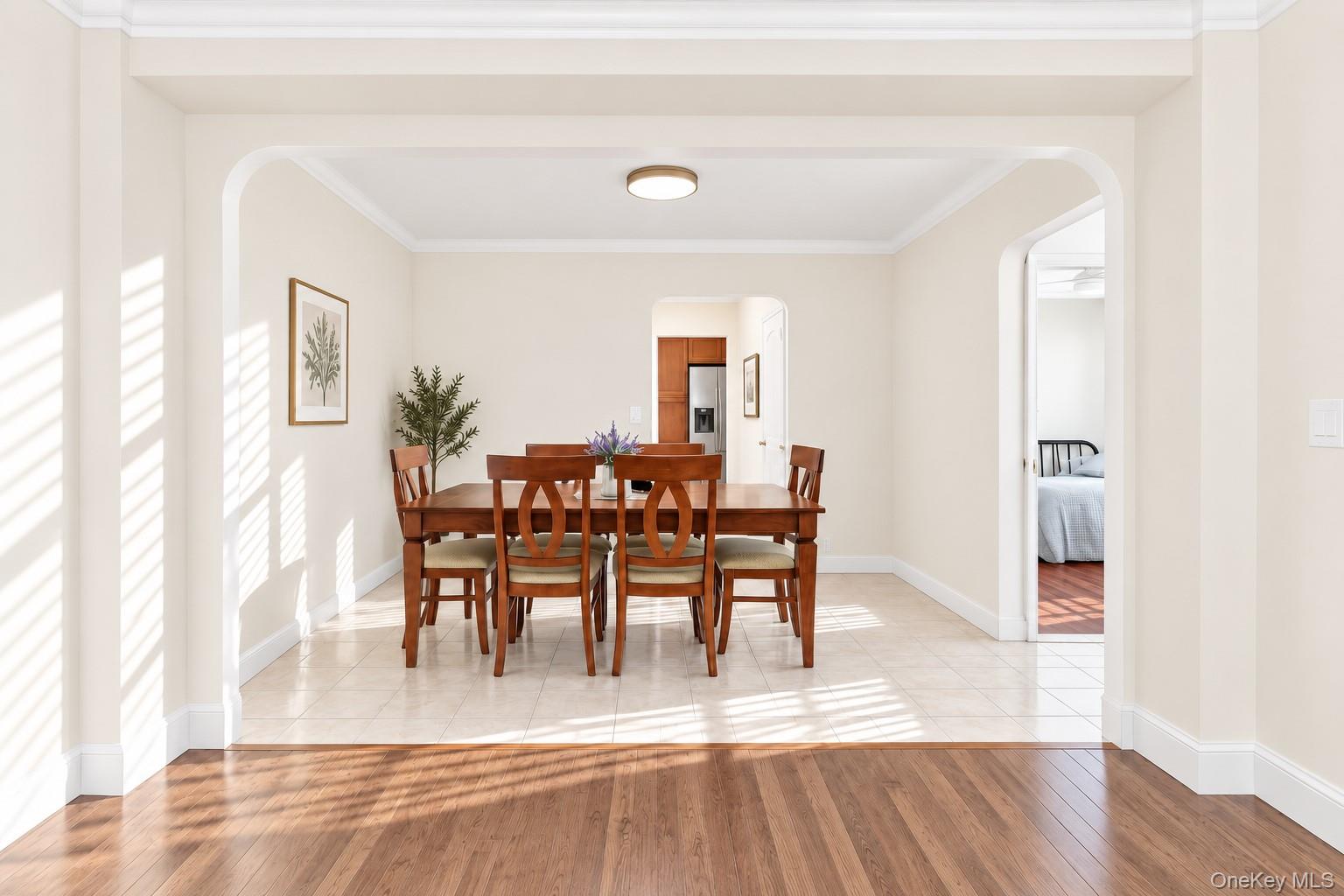 811 Bronx River Road, Unit 3H photo 10