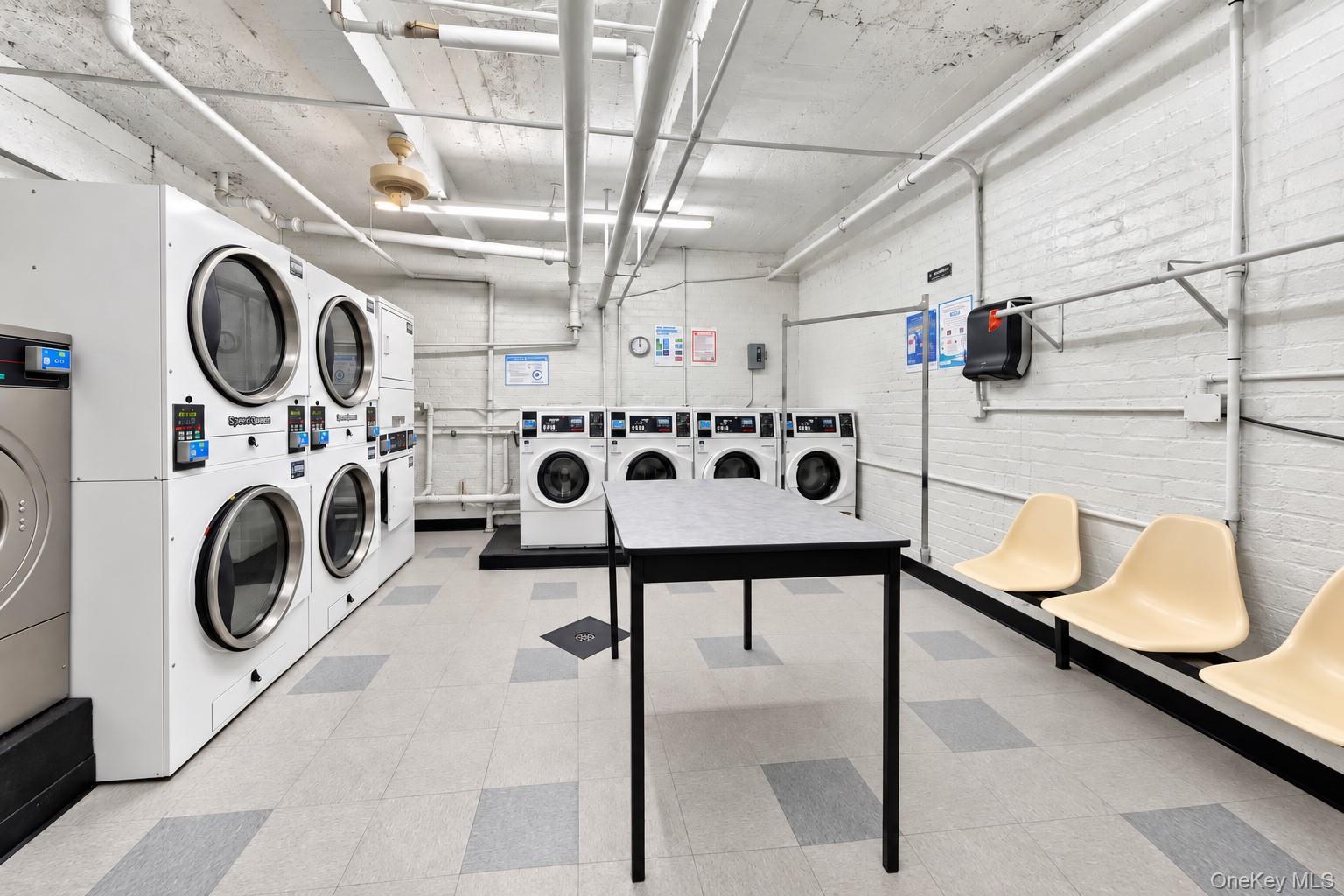 811 Bronx River Road, Unit 3H photo 17