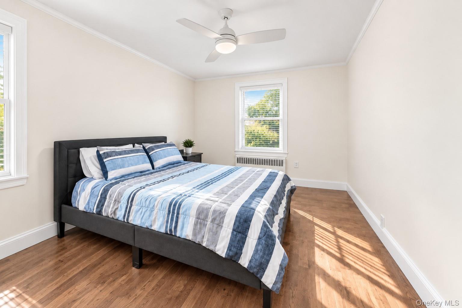 811 Bronx River Road, Unit 3H photo 13