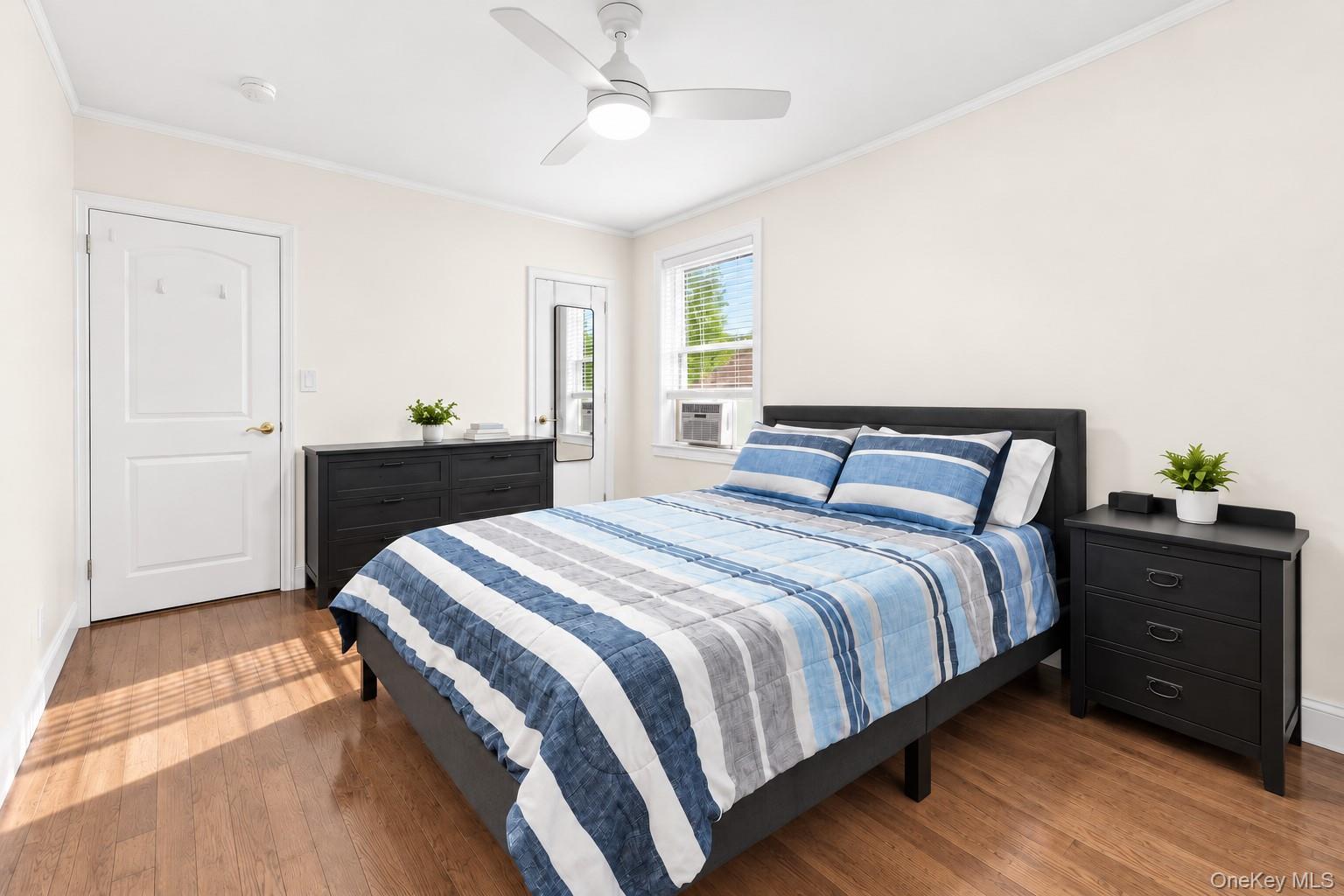 811 Bronx River Road, Unit 3H photo 12