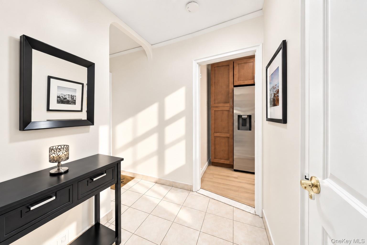 811 Bronx River Road, Unit 3H photo 2
