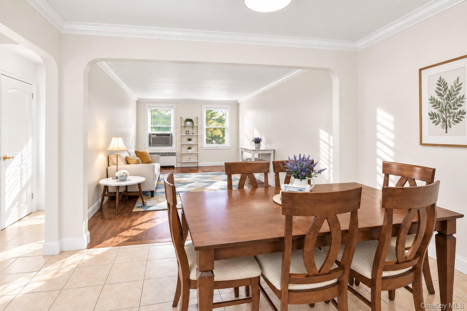 811 Bronx River Road, Unit 3H photo 6