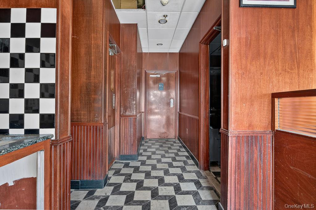 909 Union Avenue – For Sale photo 10
