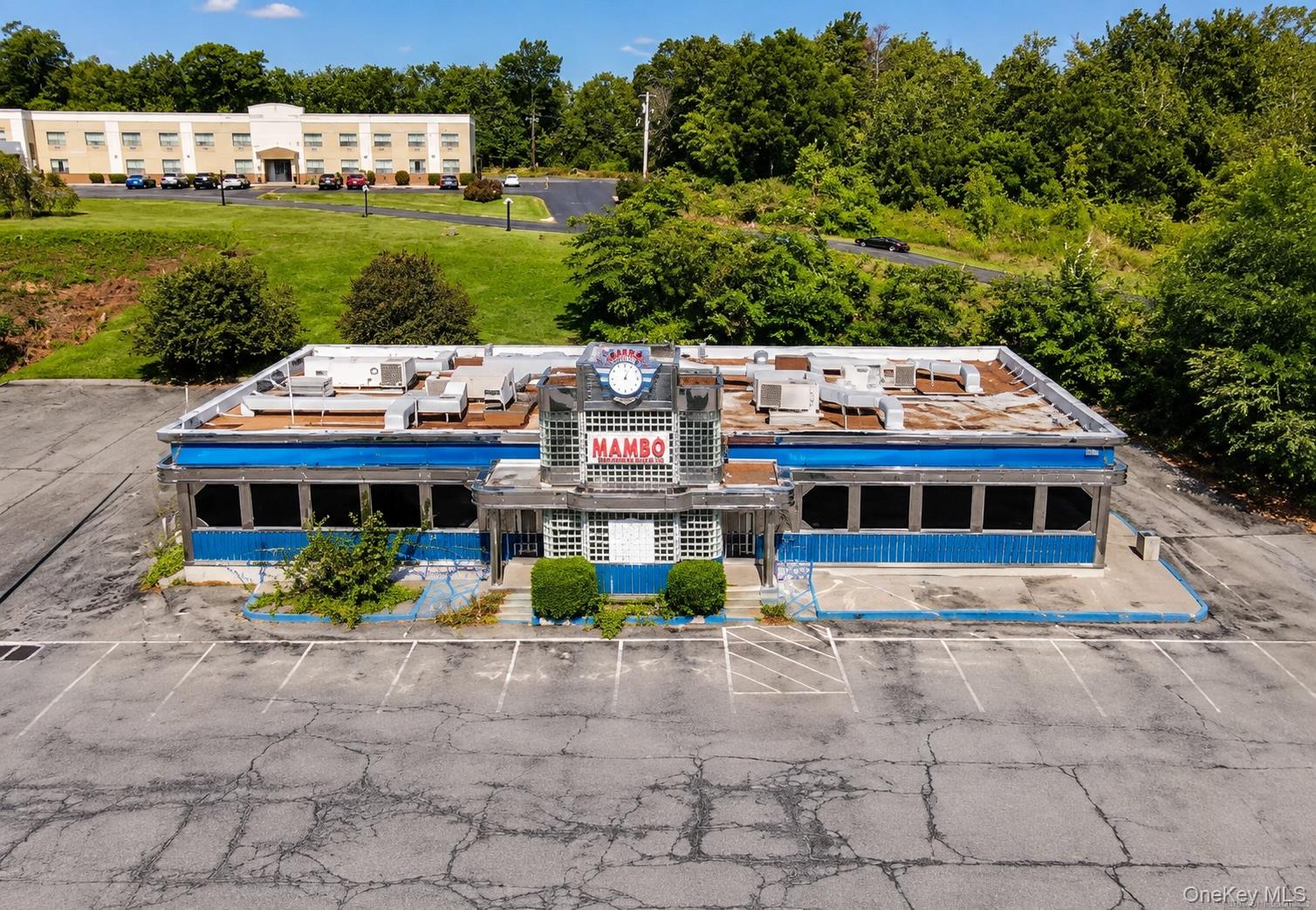 909 Union Avenue – For Sale photo 30