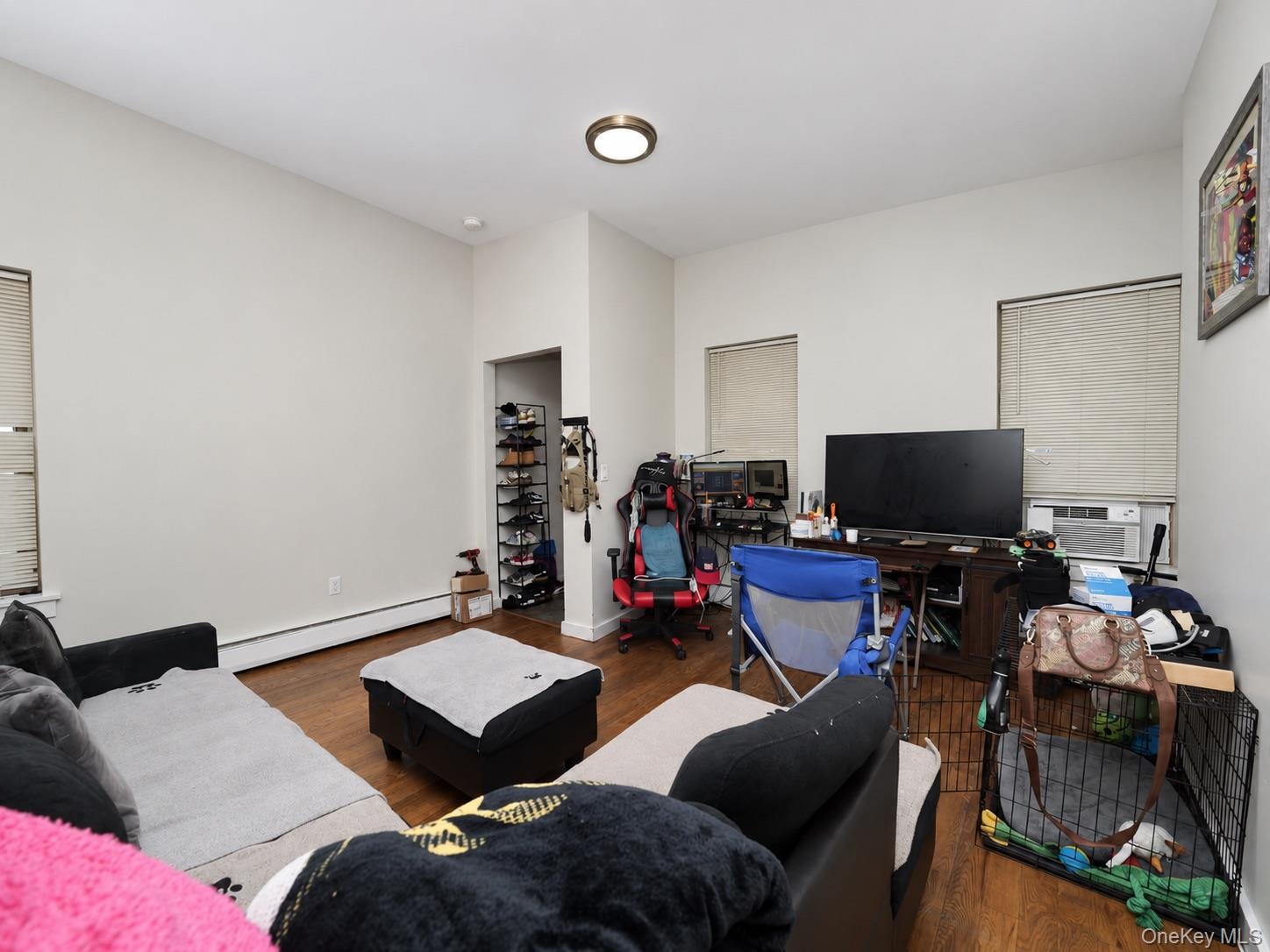 369 Liberty Street – For Sale photo 4