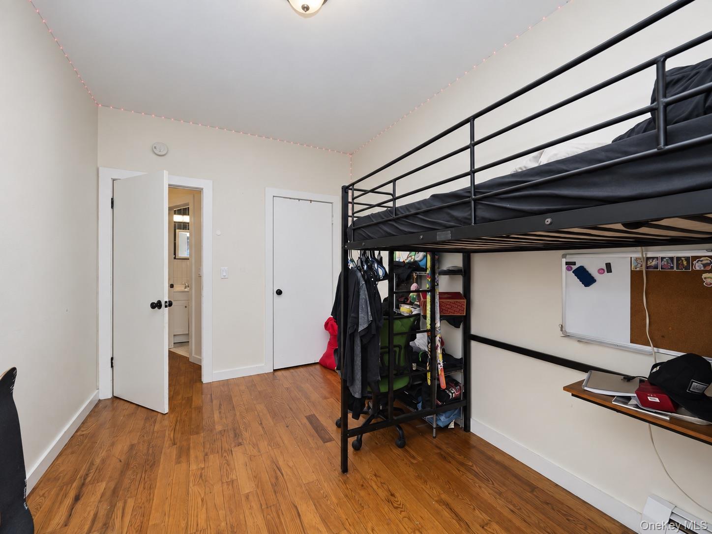 369 Liberty Street – For Sale photo 10