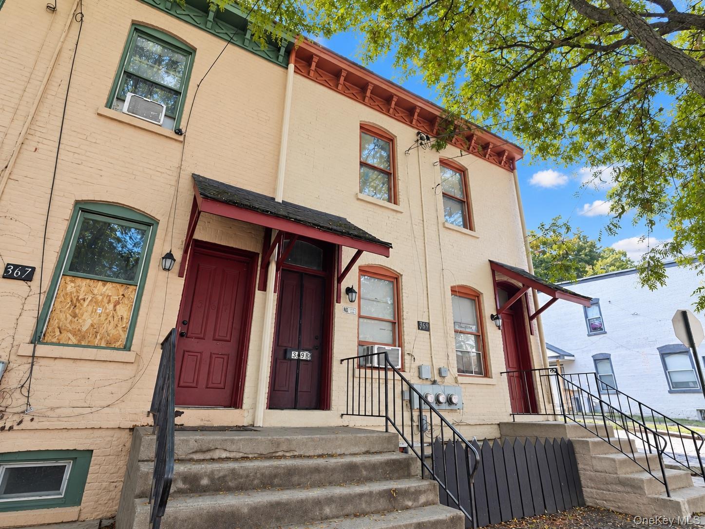 369 Liberty Street – For Sale photo 33