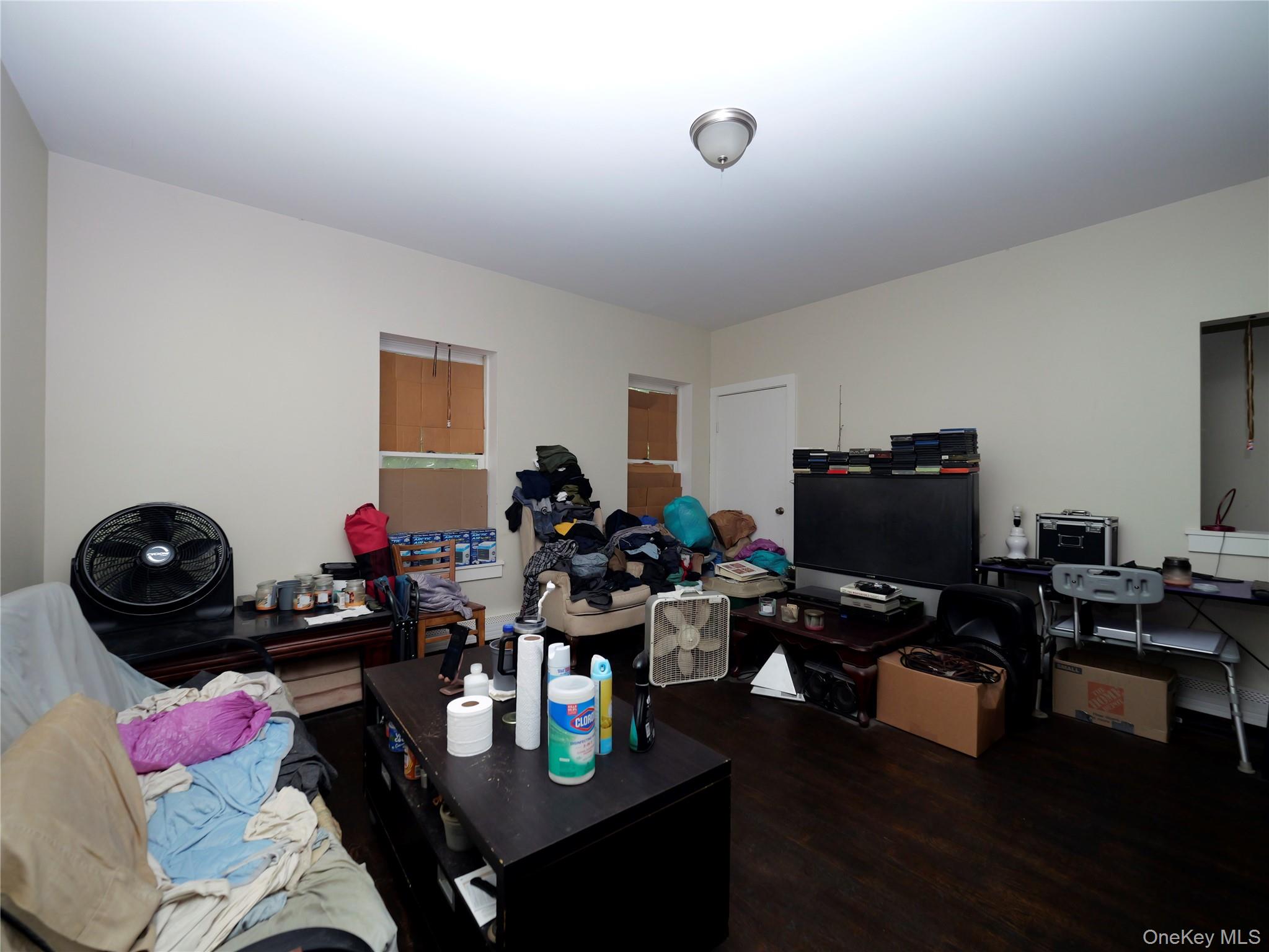369 Liberty Street – For Sale photo 22