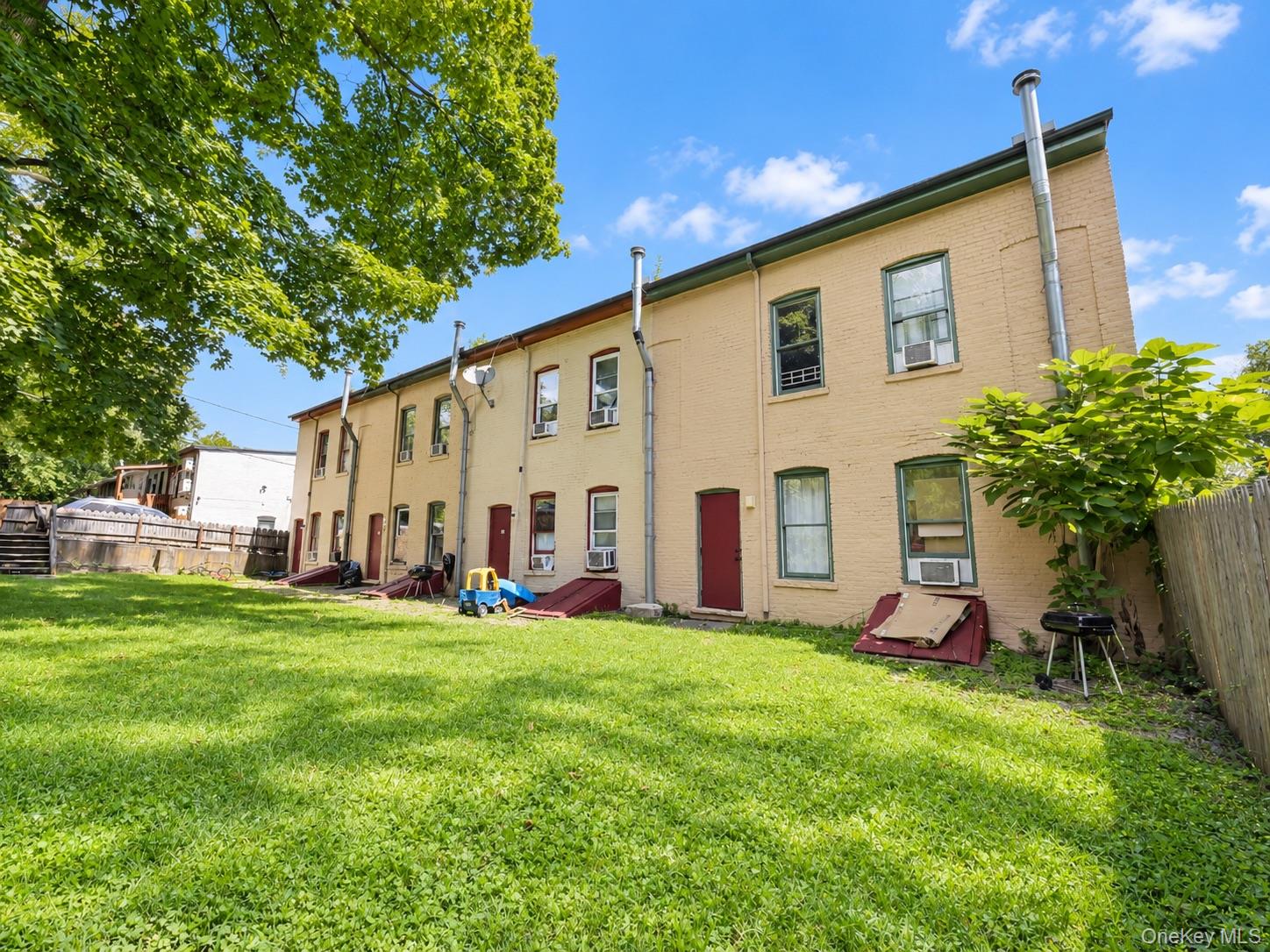369 Liberty Street – For Sale photo 14