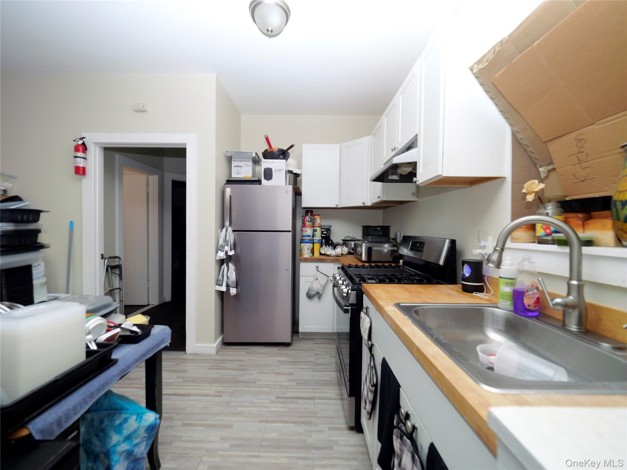 369 Liberty Street – For Sale photo 19