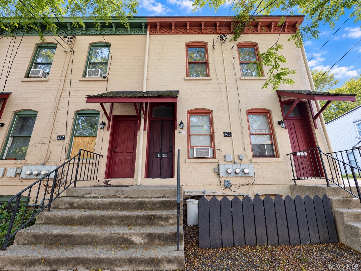 369 Liberty Street – For Sale photo 32