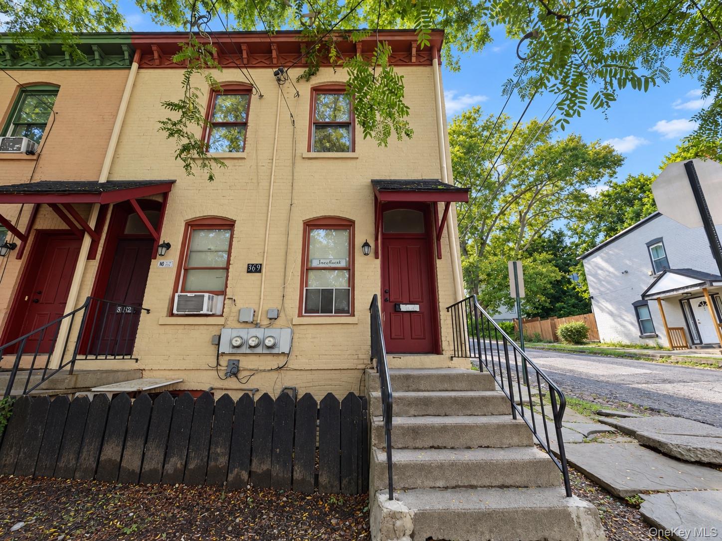 369 Liberty Street – For Sale