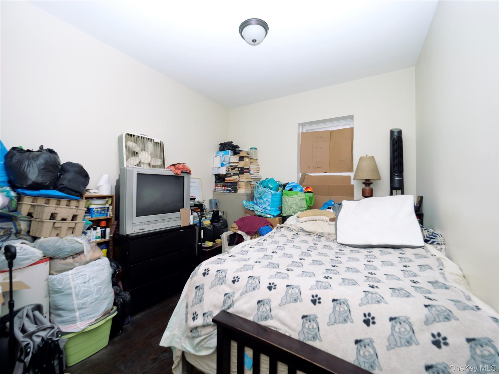 369 Liberty Street – For Sale photo 25