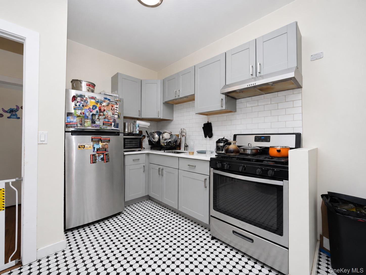 369 Liberty Street – For Sale photo 8