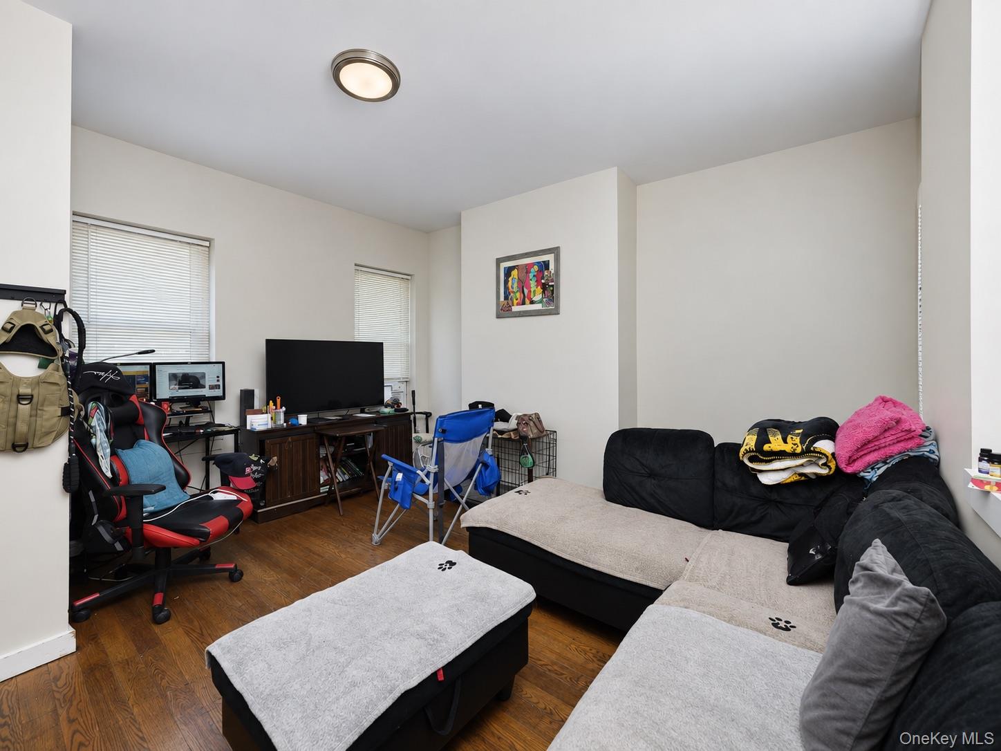 369 Liberty Street – For Sale photo 3